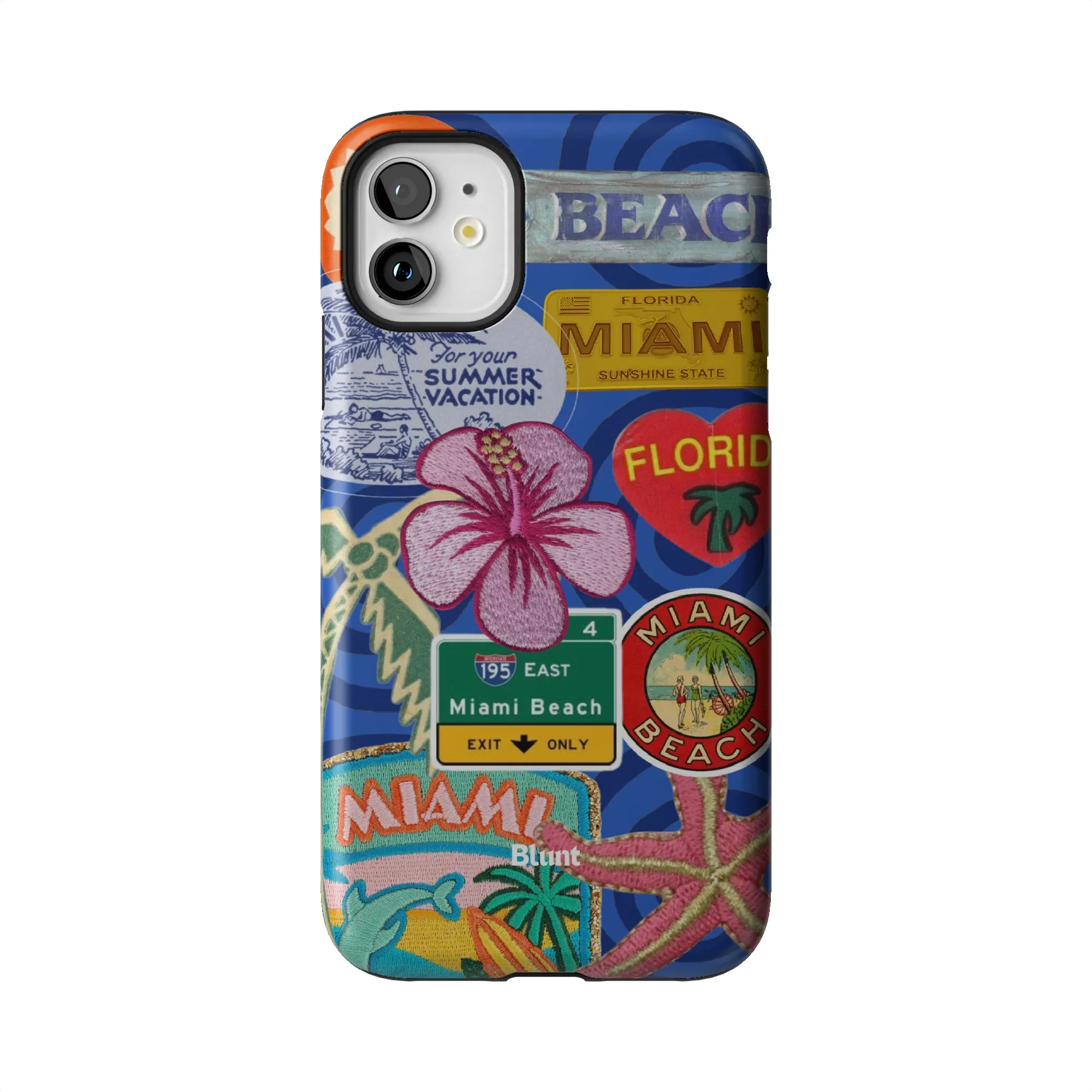 Product image 58