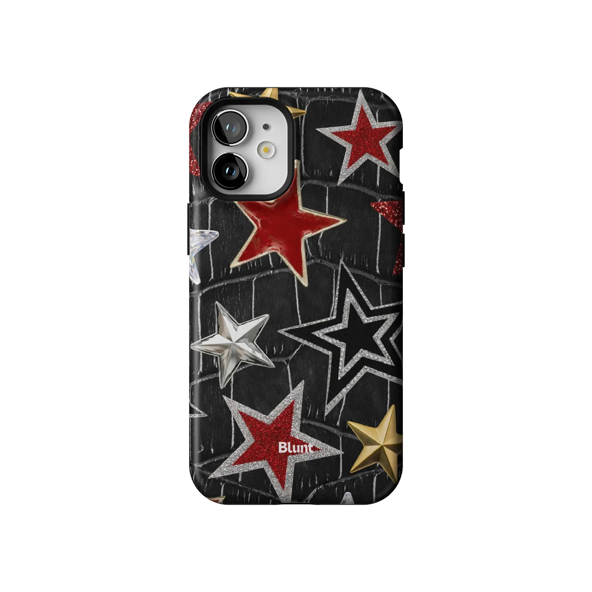 Product image 57