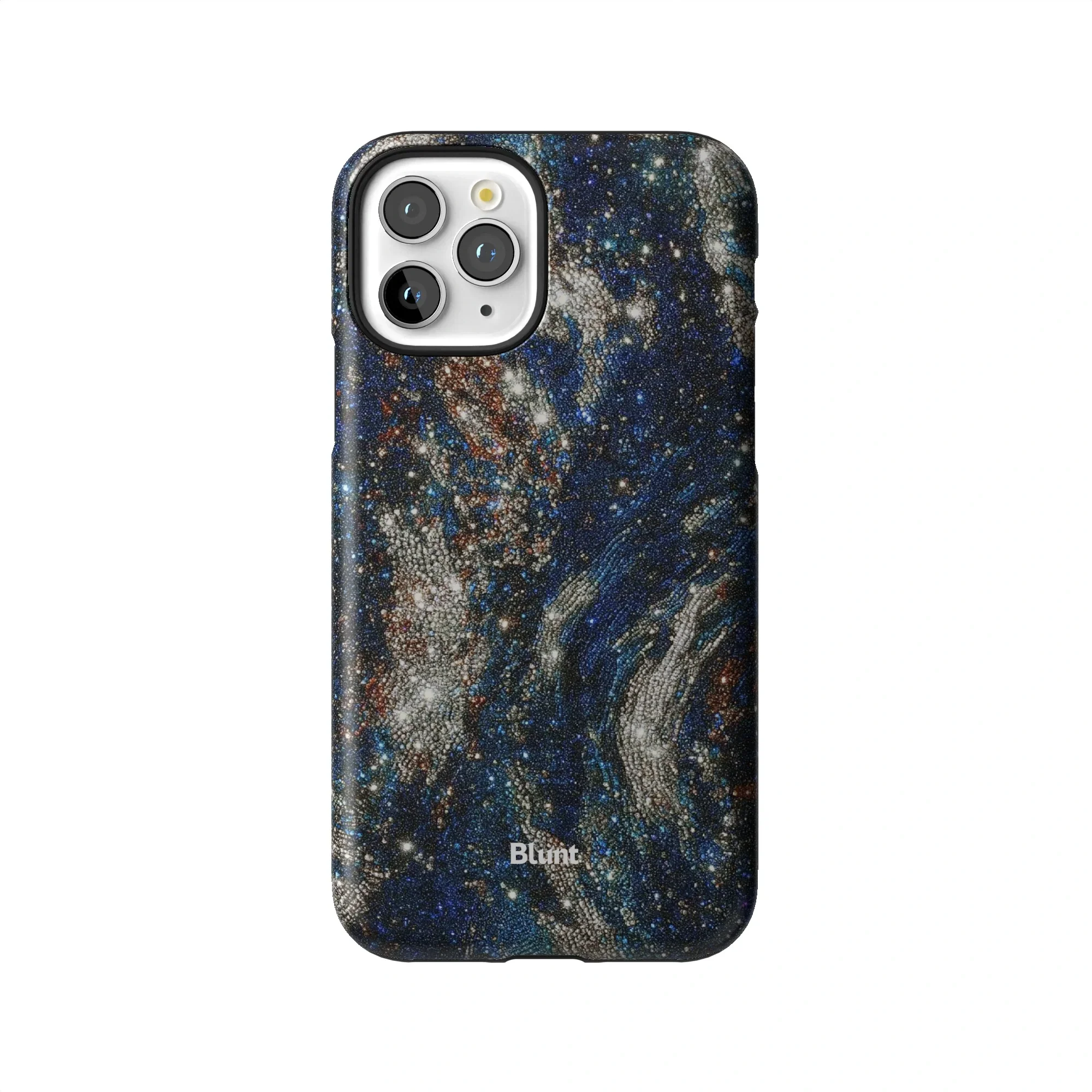 Product image 59