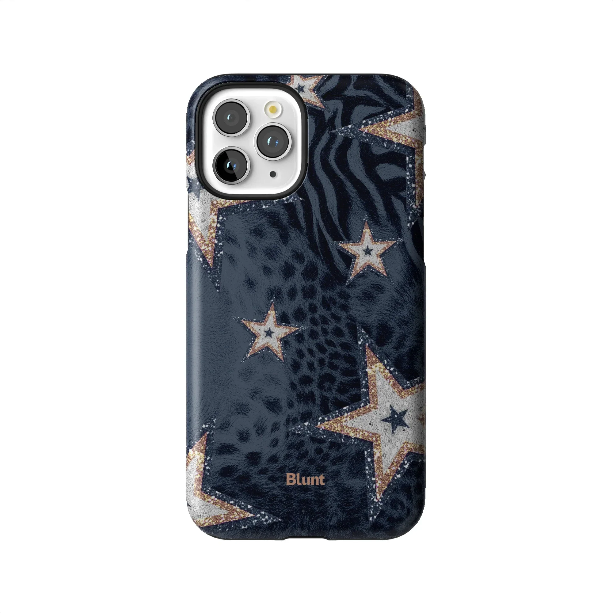 Product image 62