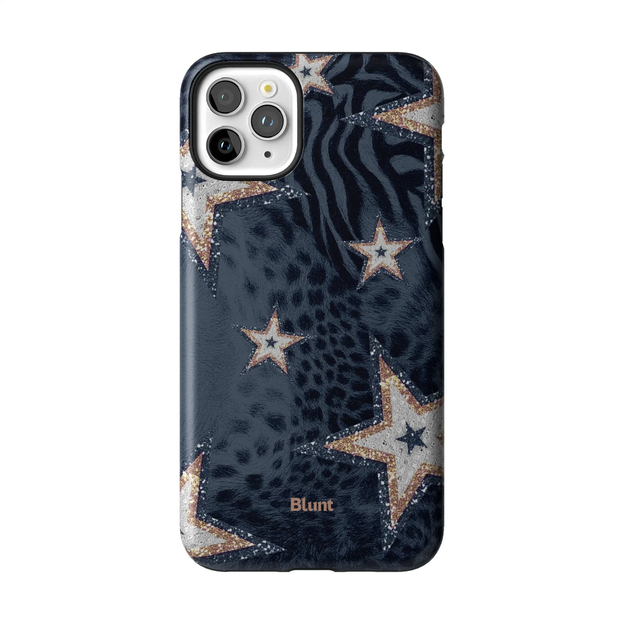 Product image 63