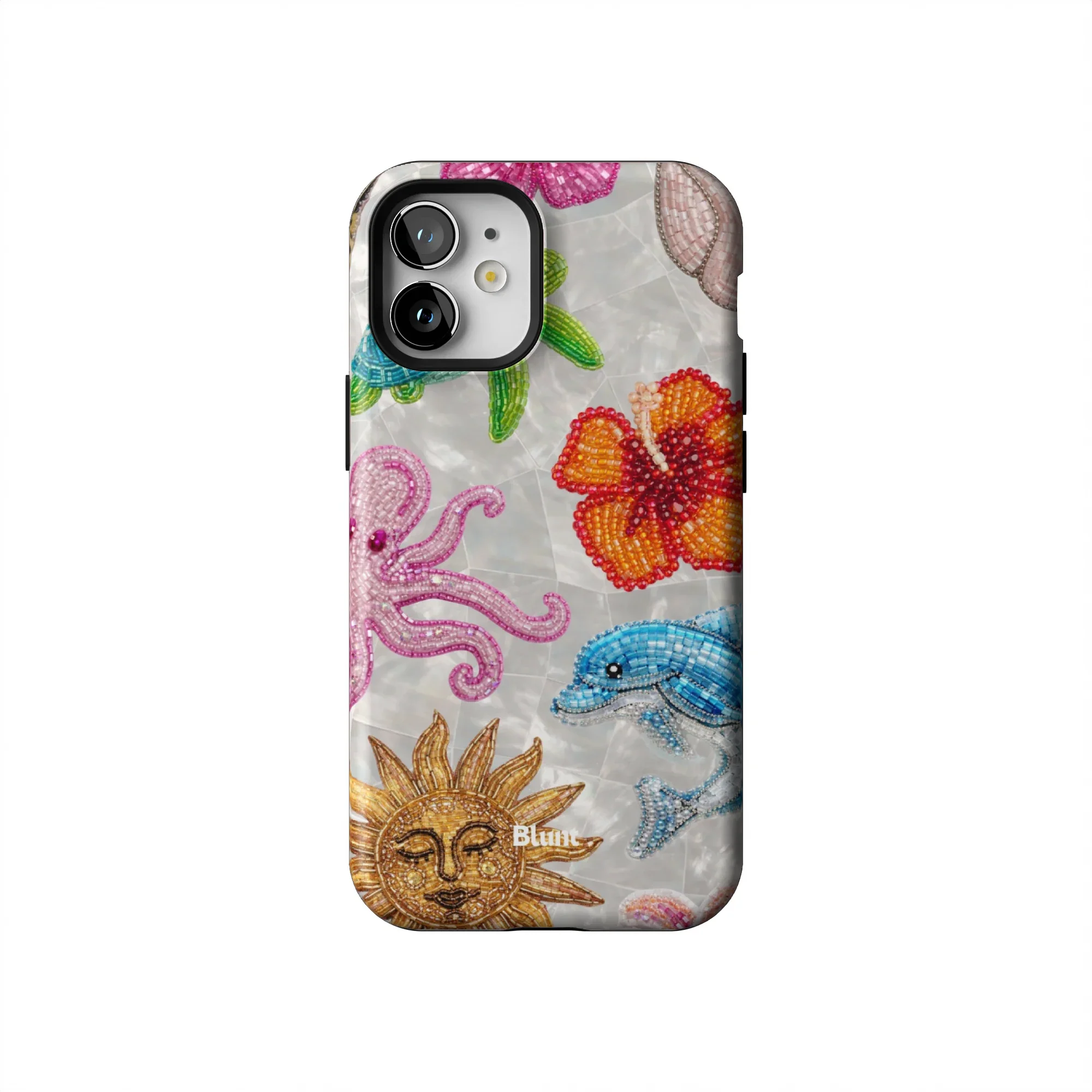 Product image 52