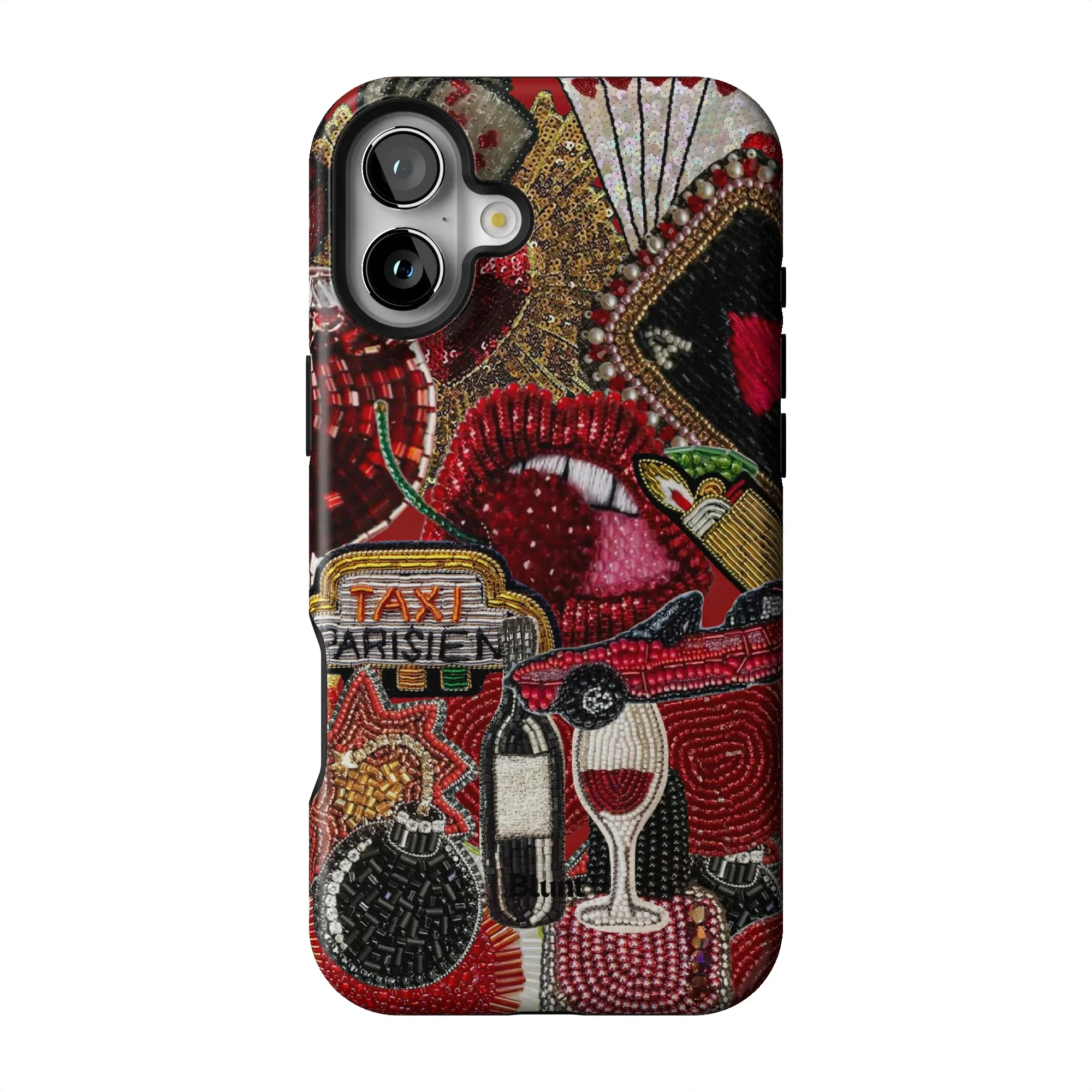Product image 40