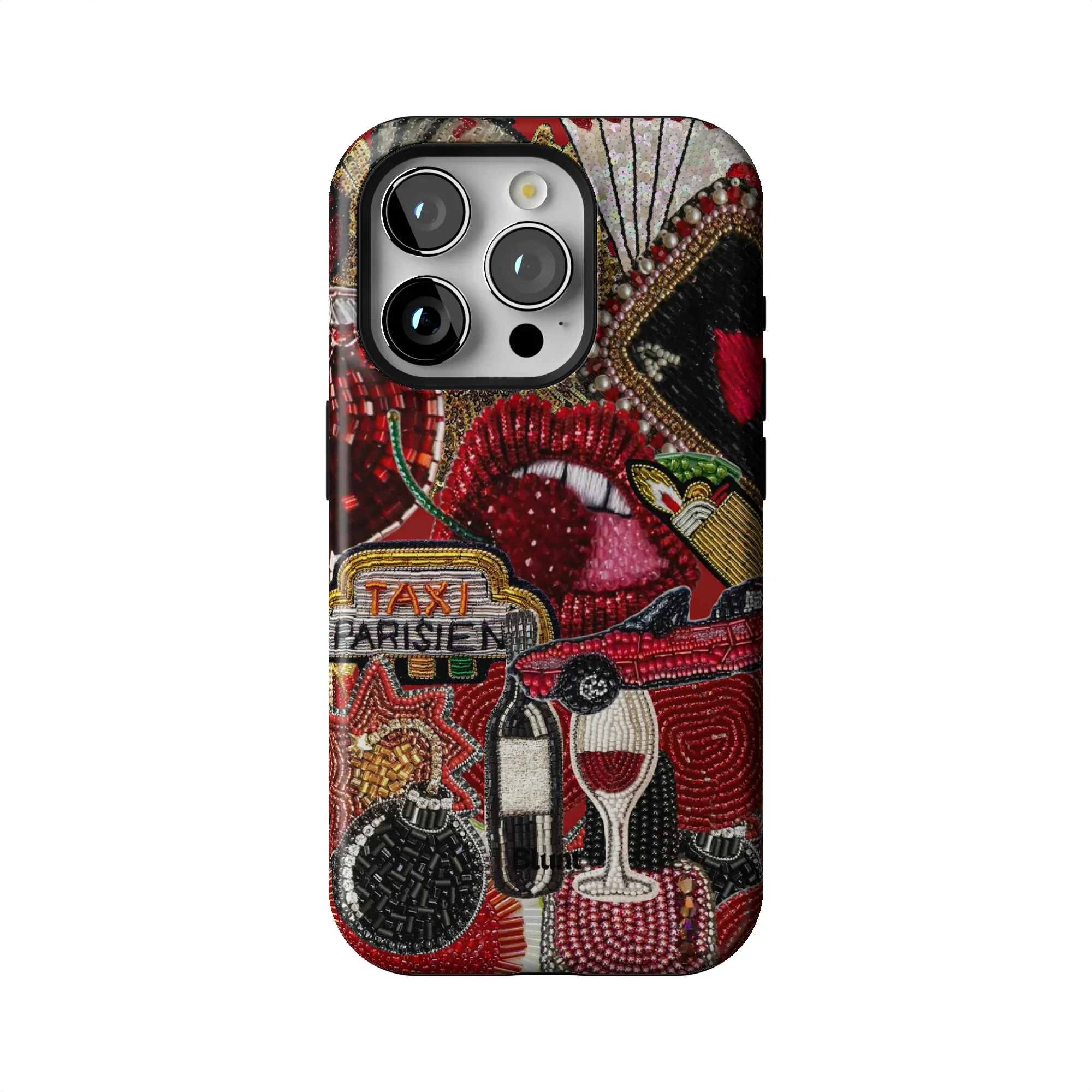 Product image 43