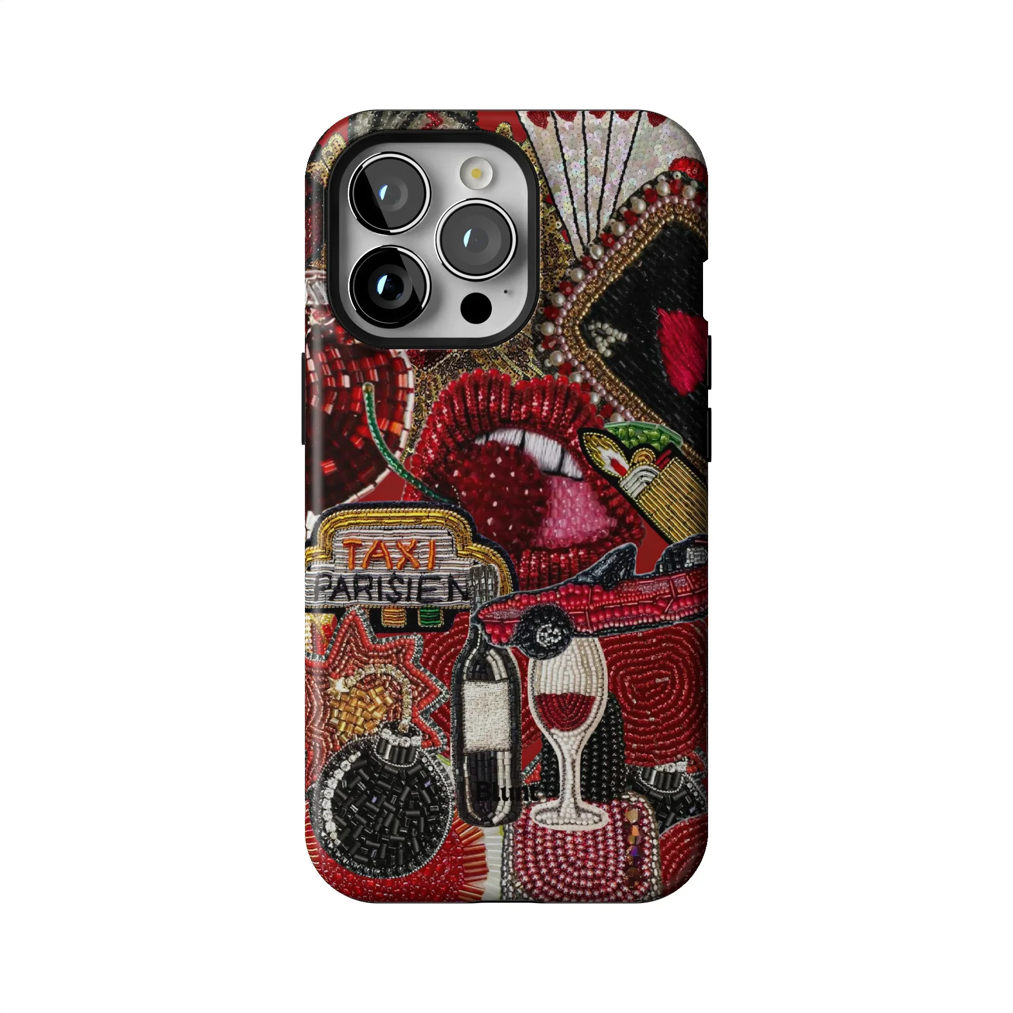 Product image 51