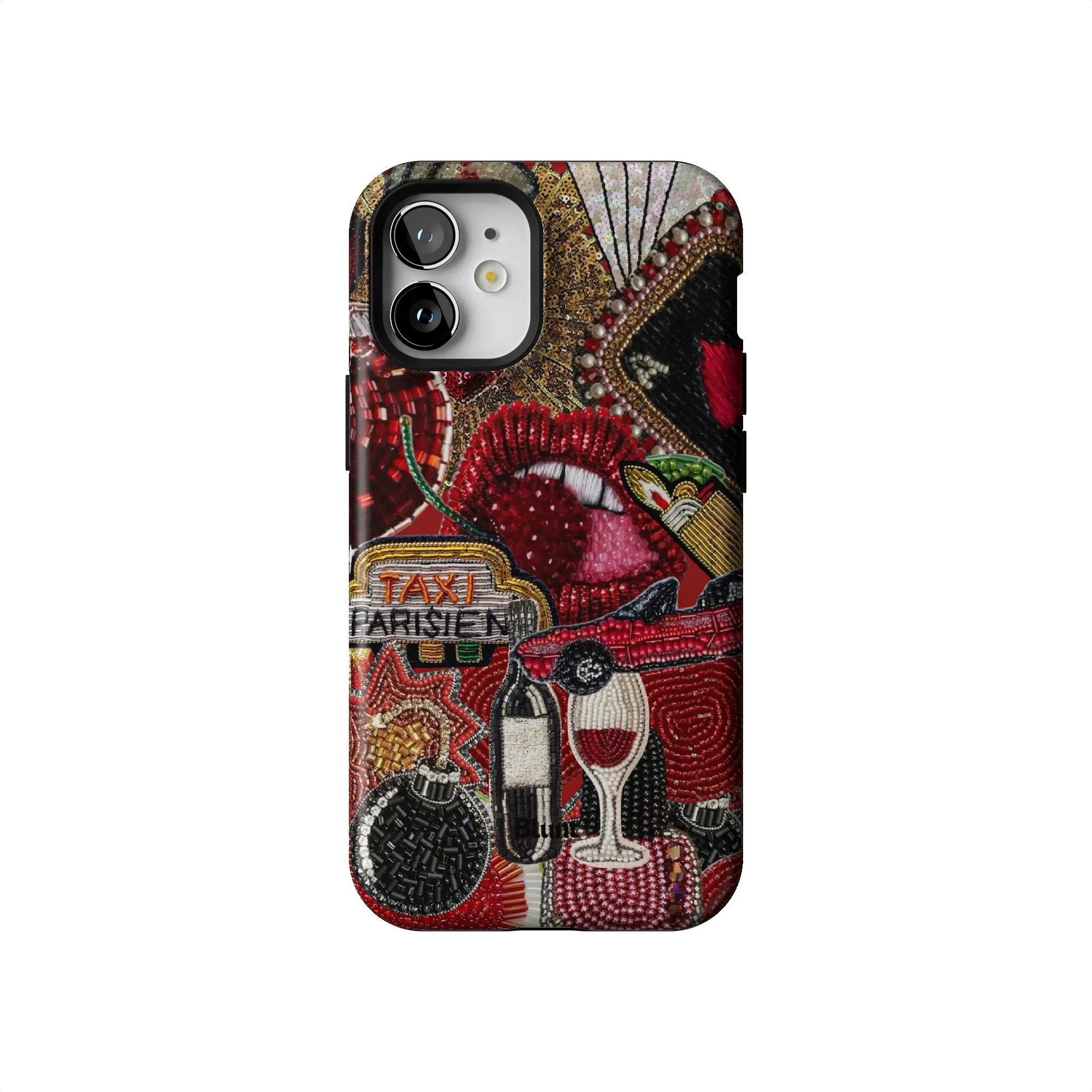 Product image 57