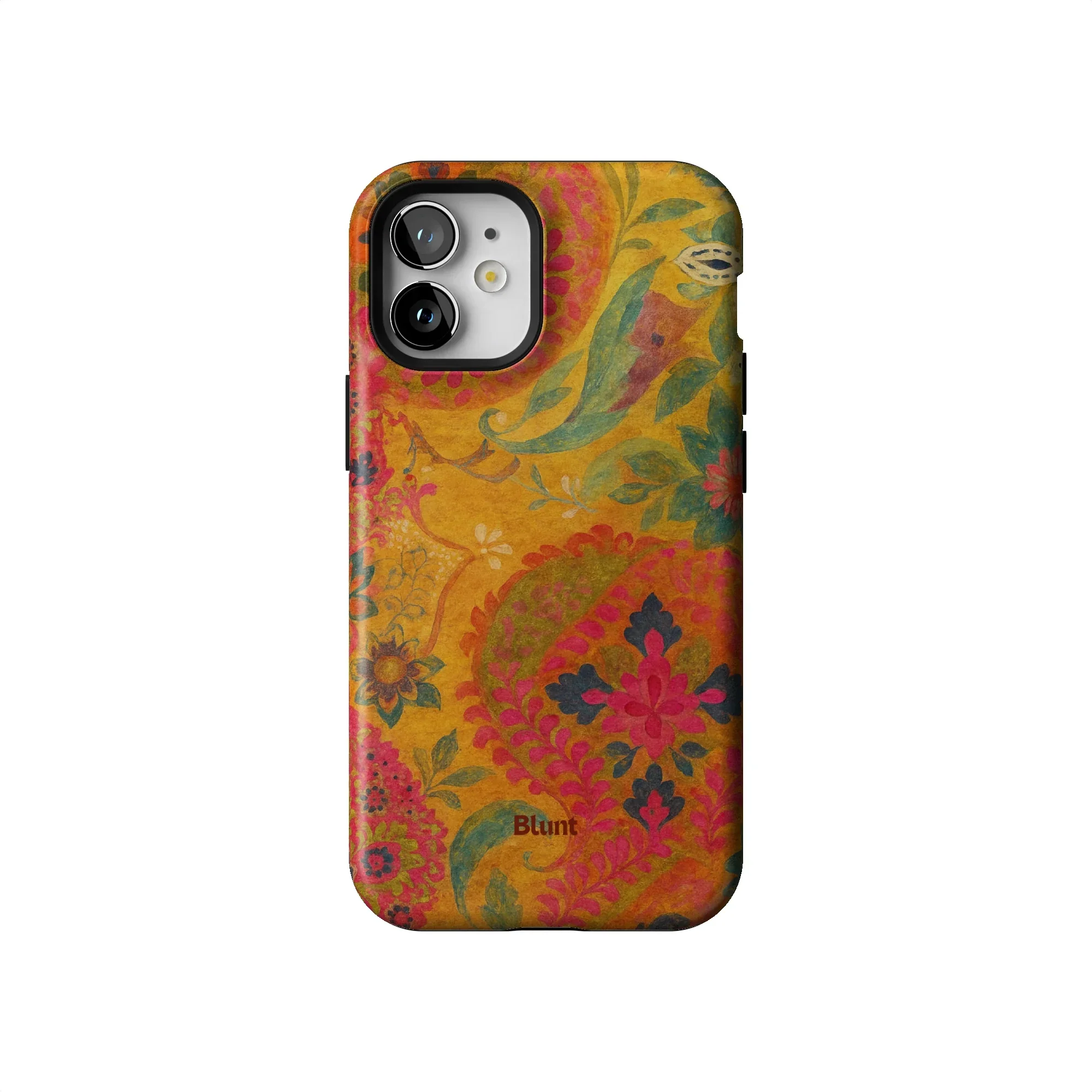 Product image 62