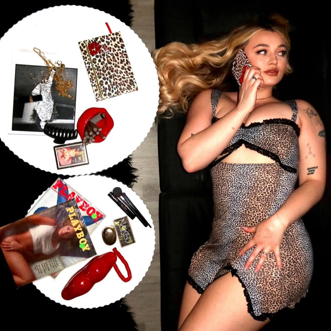 Product image 23
