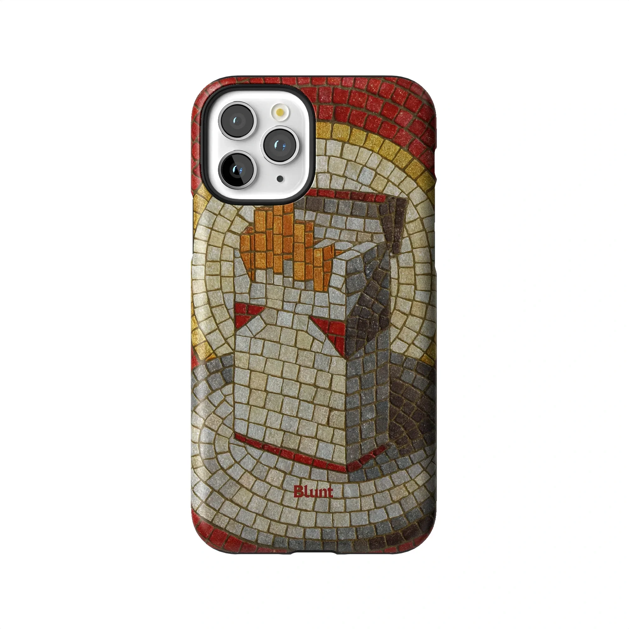 Product image 57