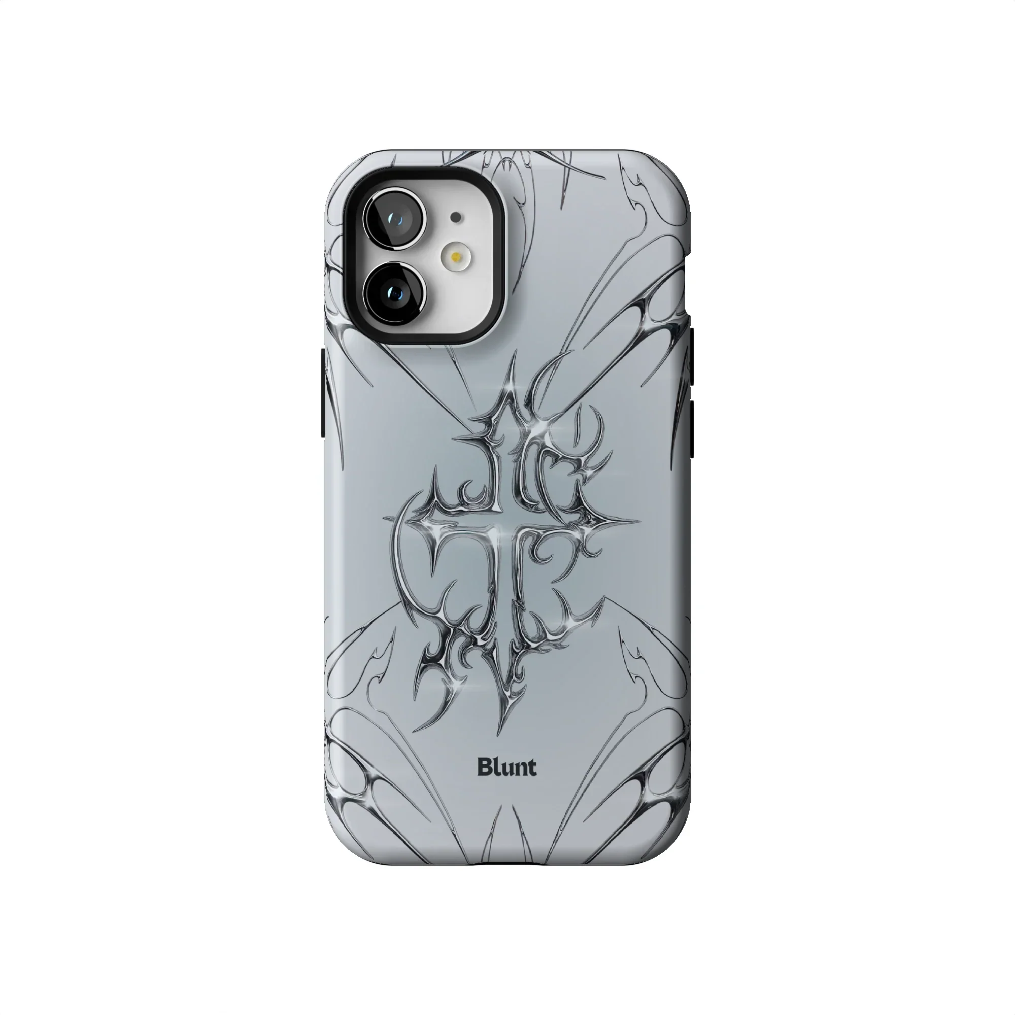 Product image 56