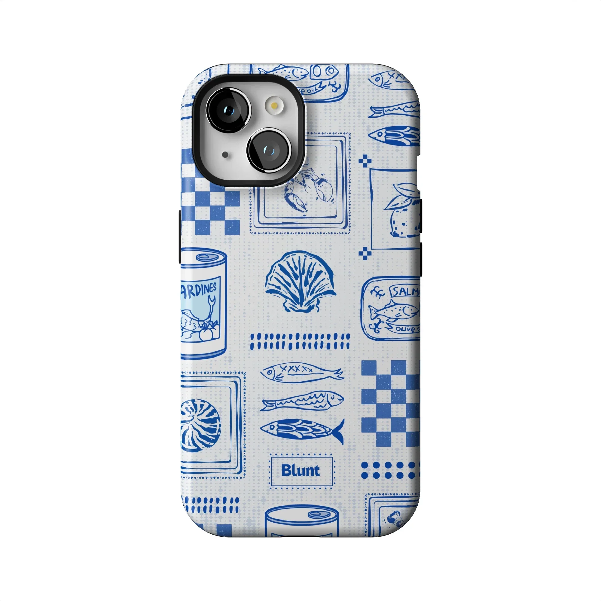 Product image 45