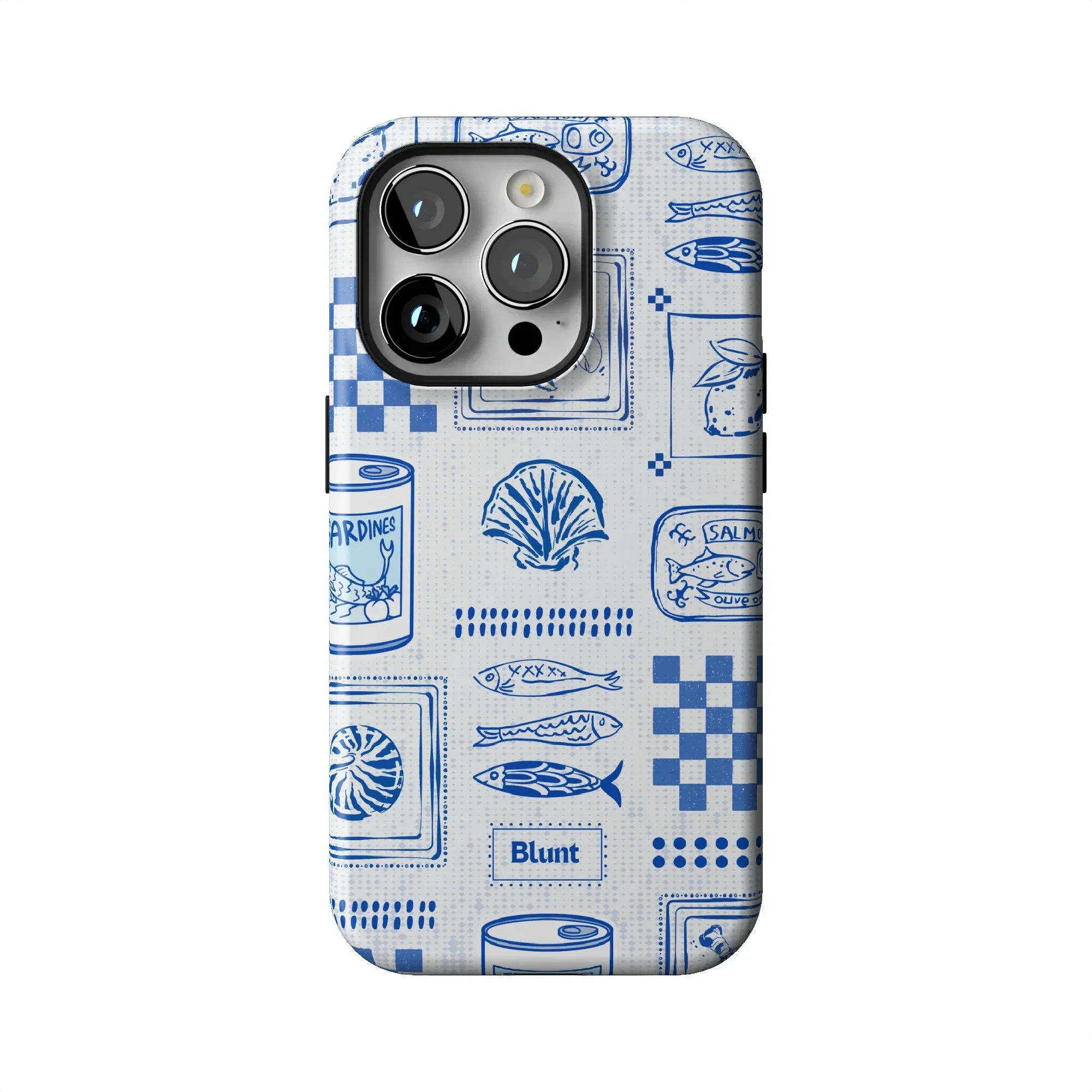 Product image 50