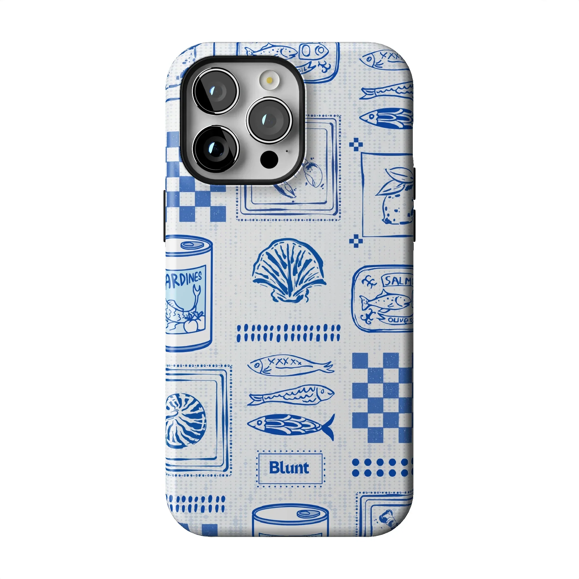Product image 51