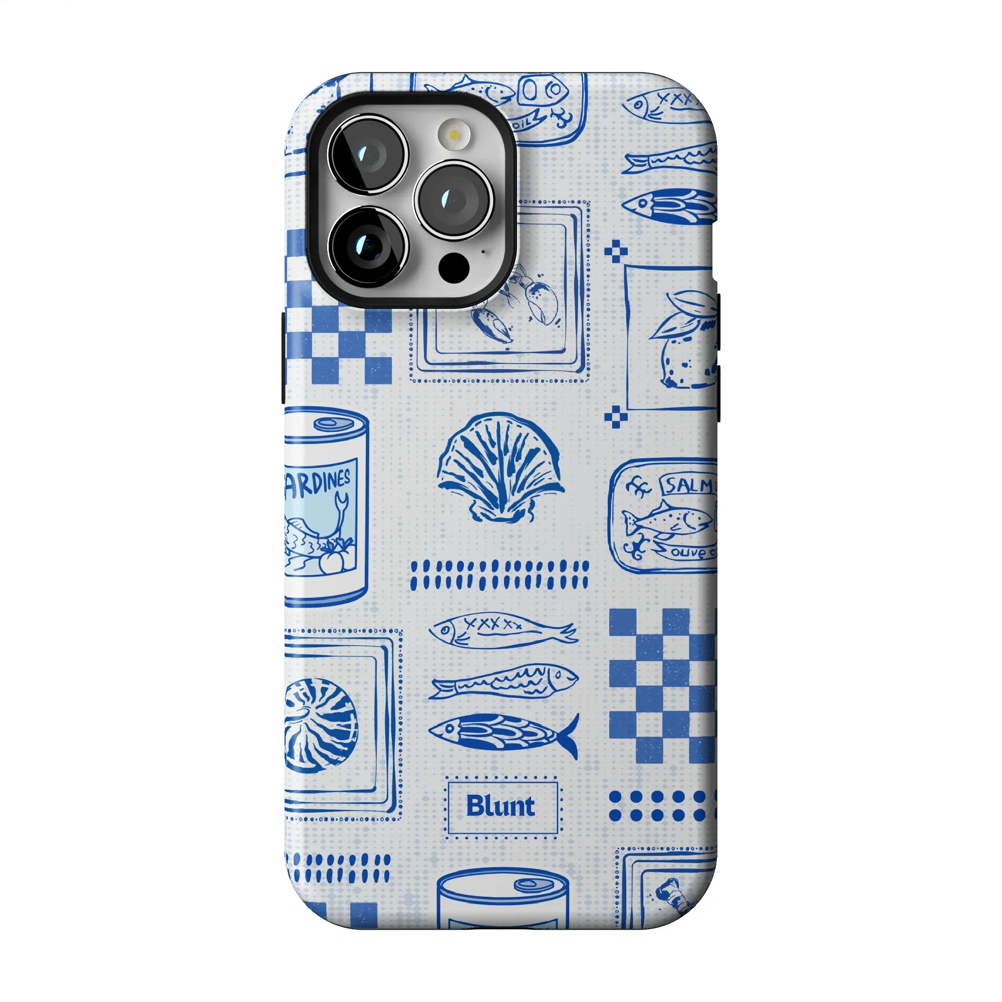 Product image 55