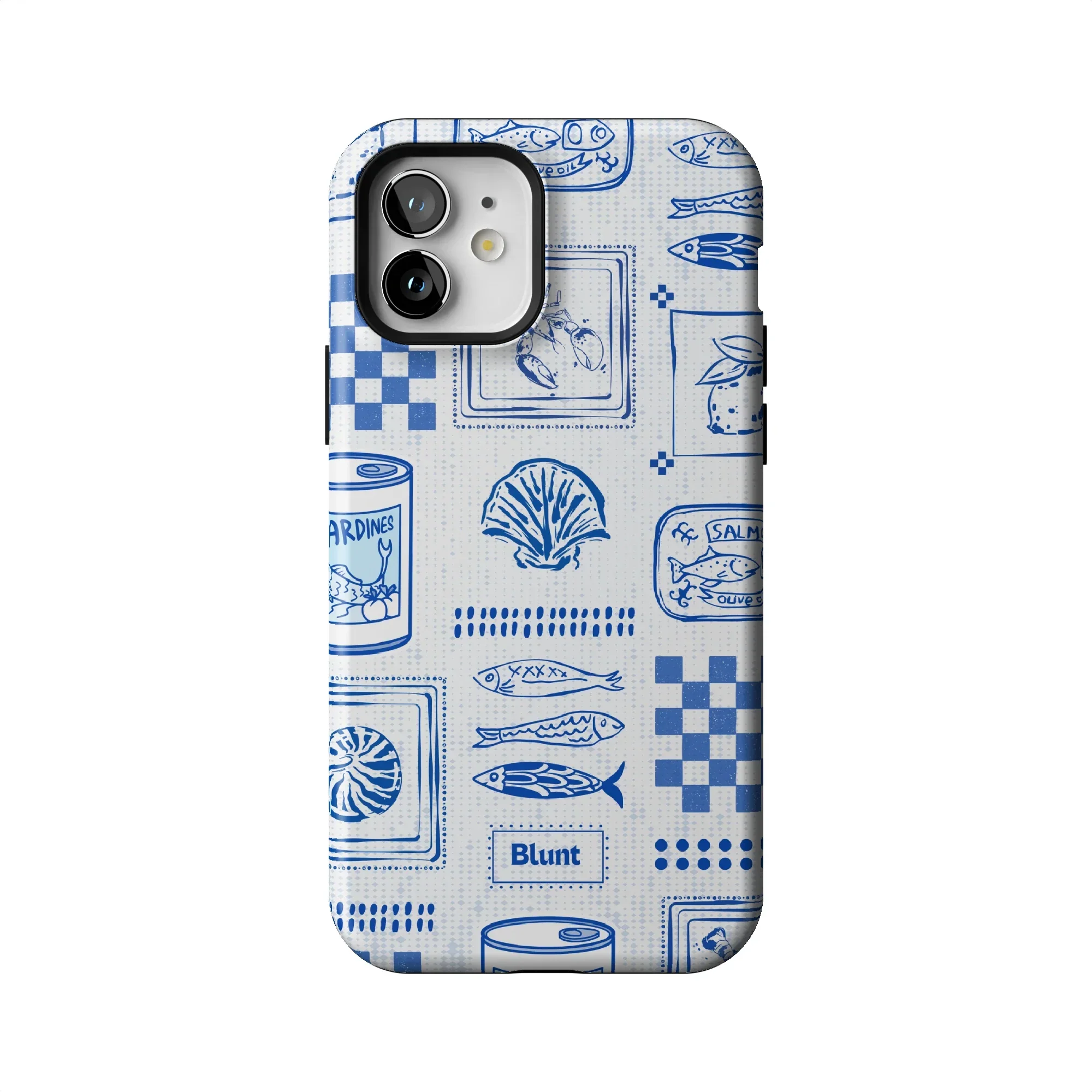 Product image 57