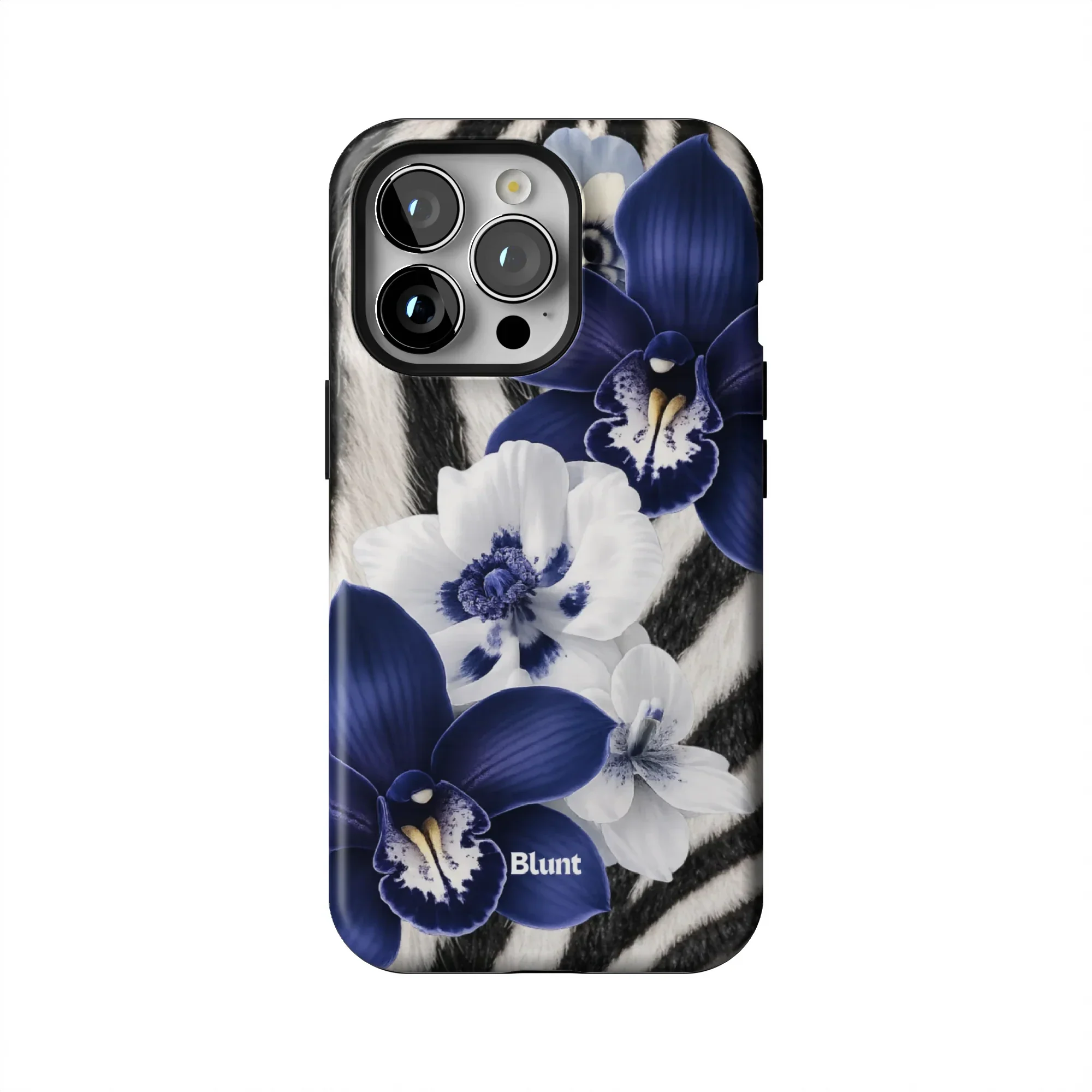 Product image 70