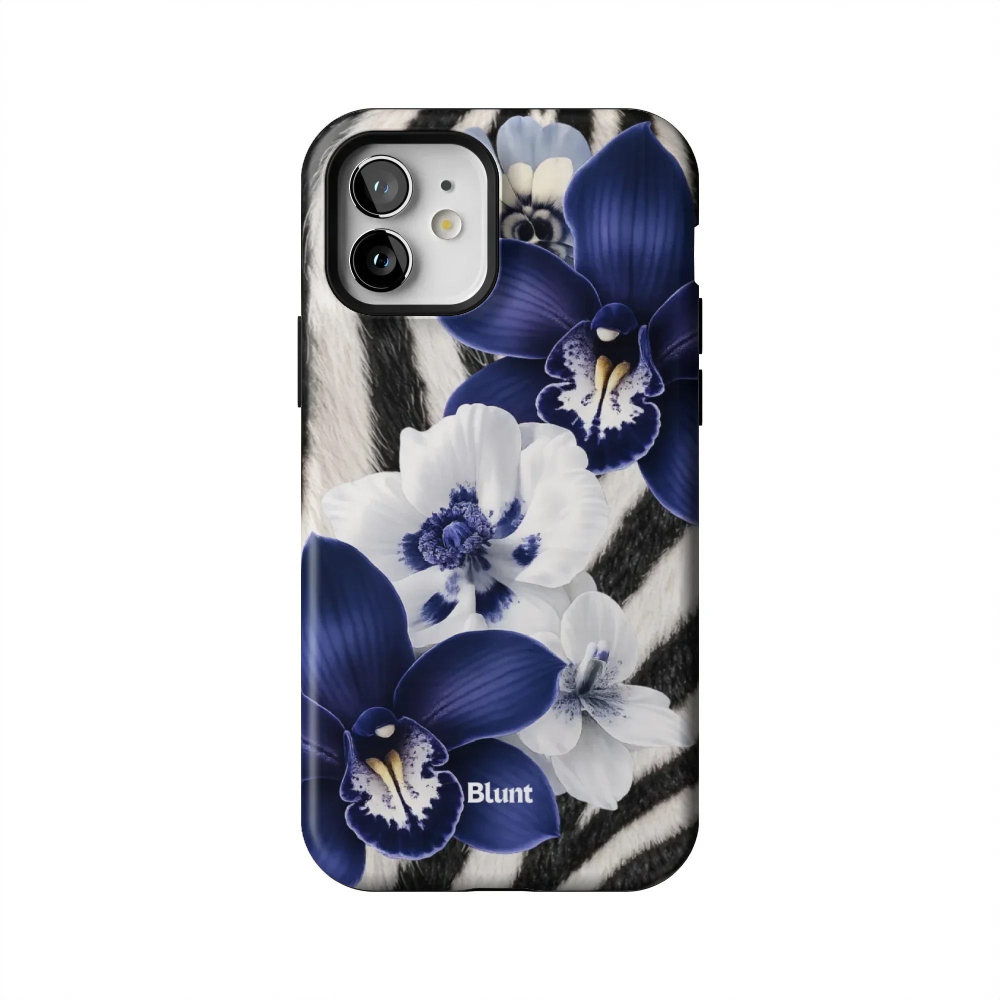 Product image 73