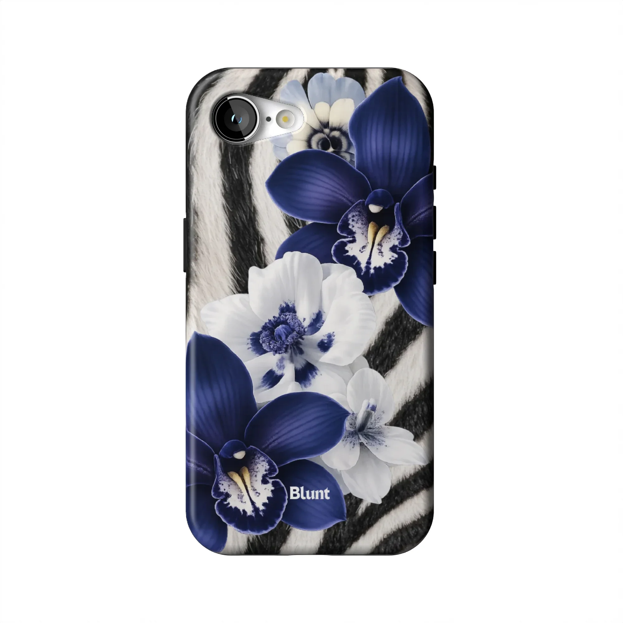 Product image 80