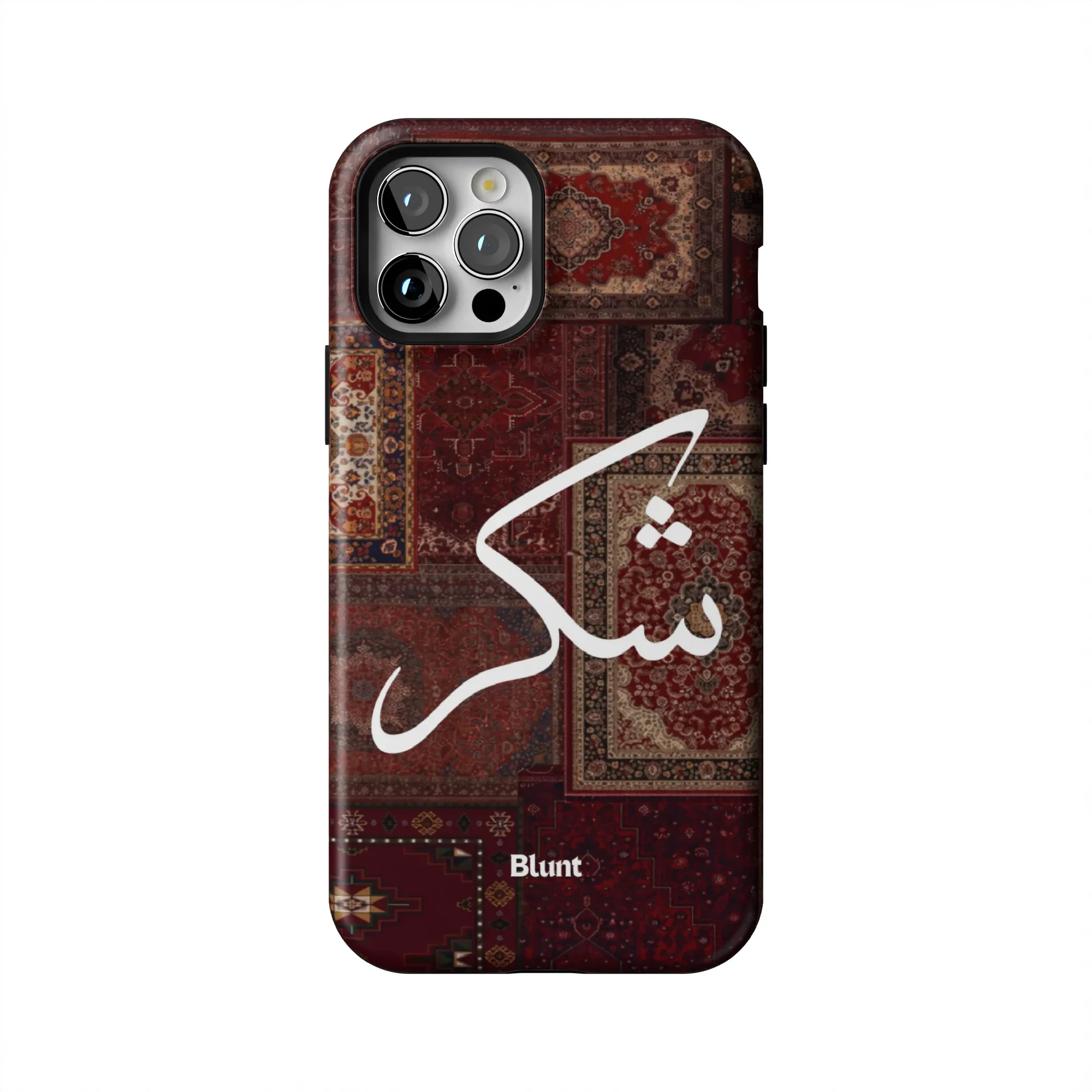 Product image 47