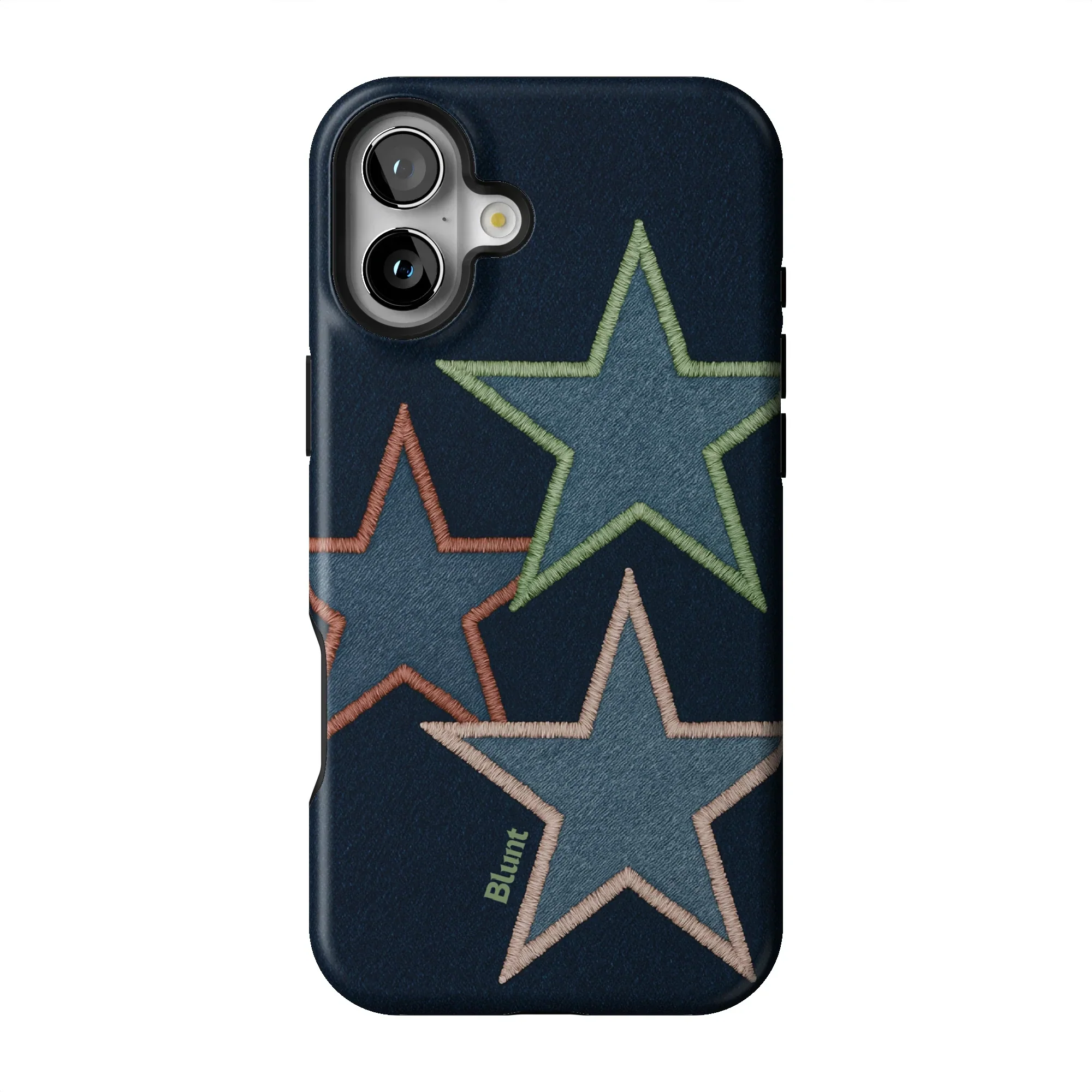Product image 39