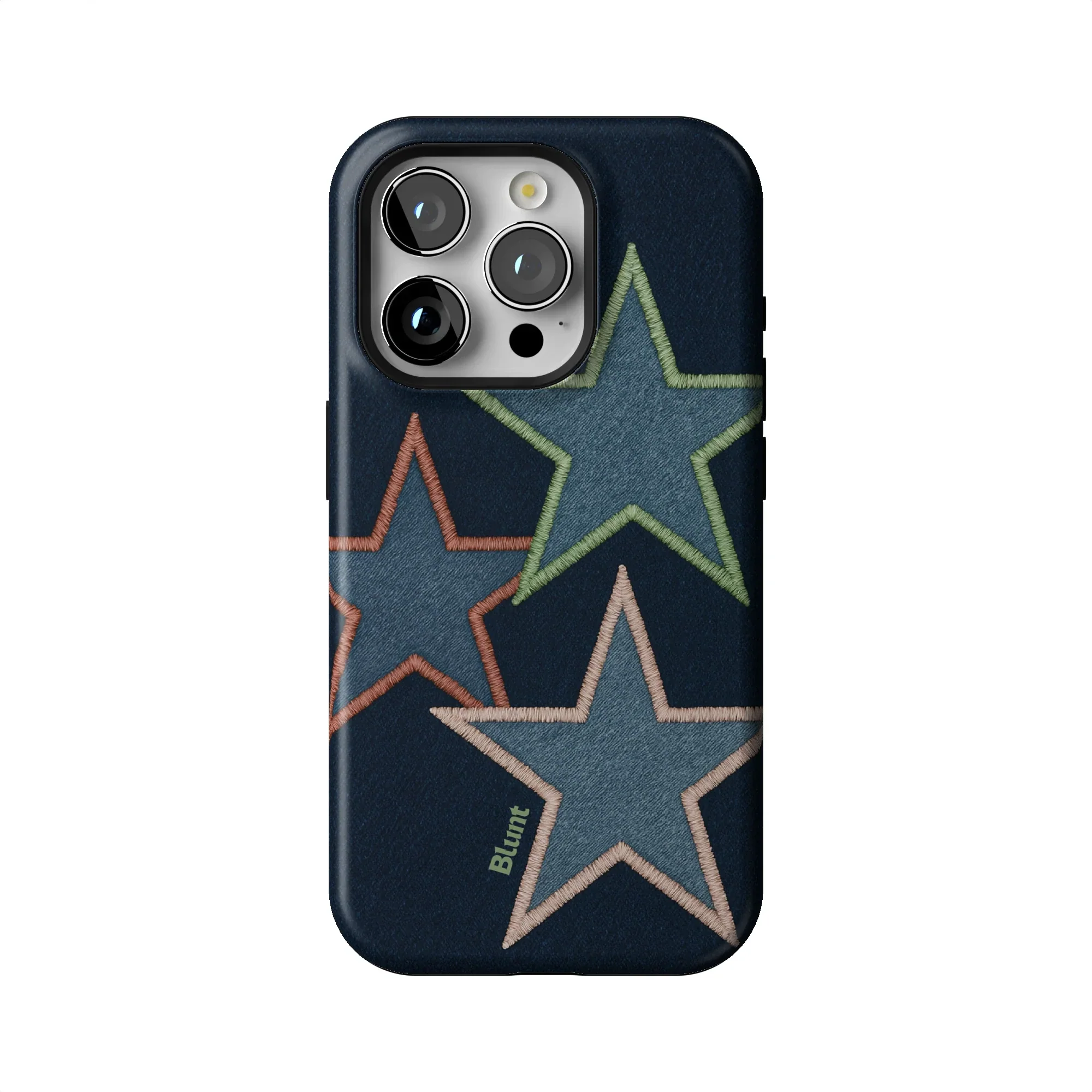 Product image 41