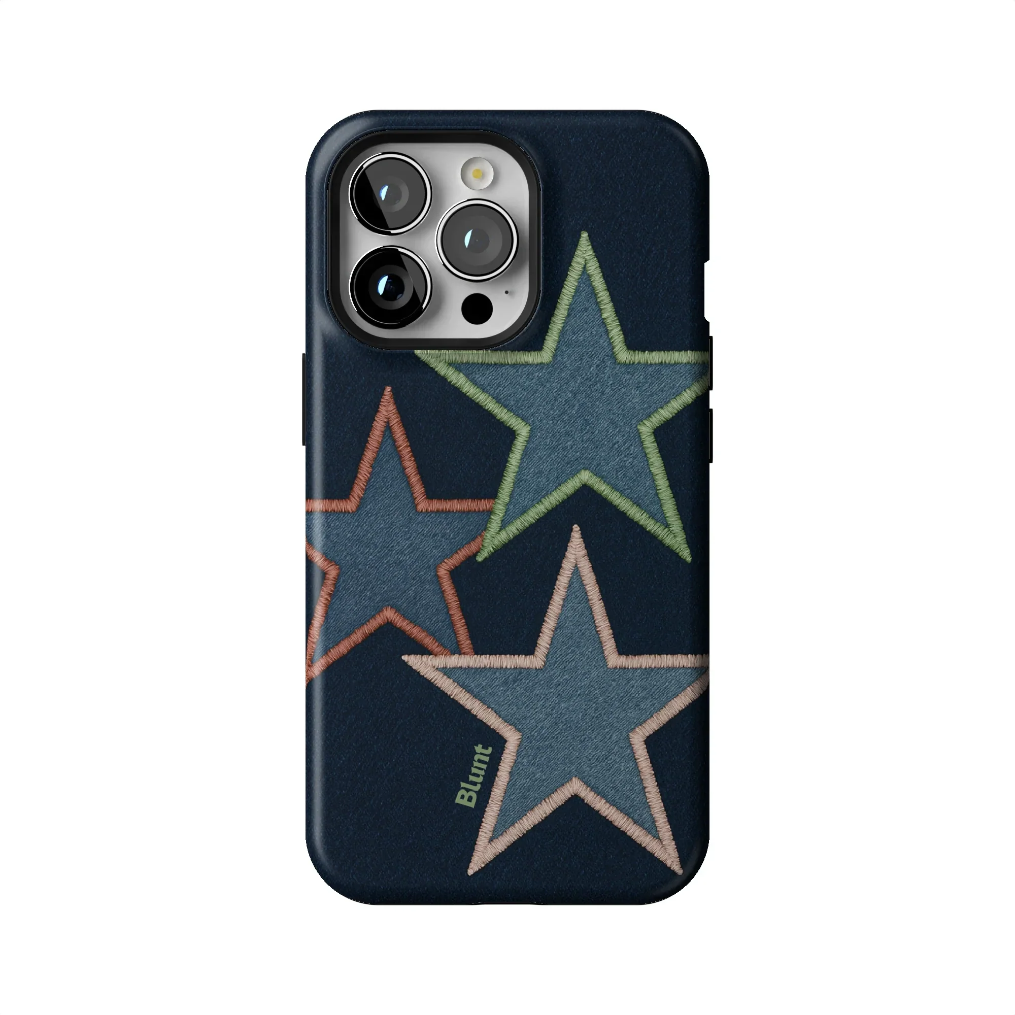 Product image 49