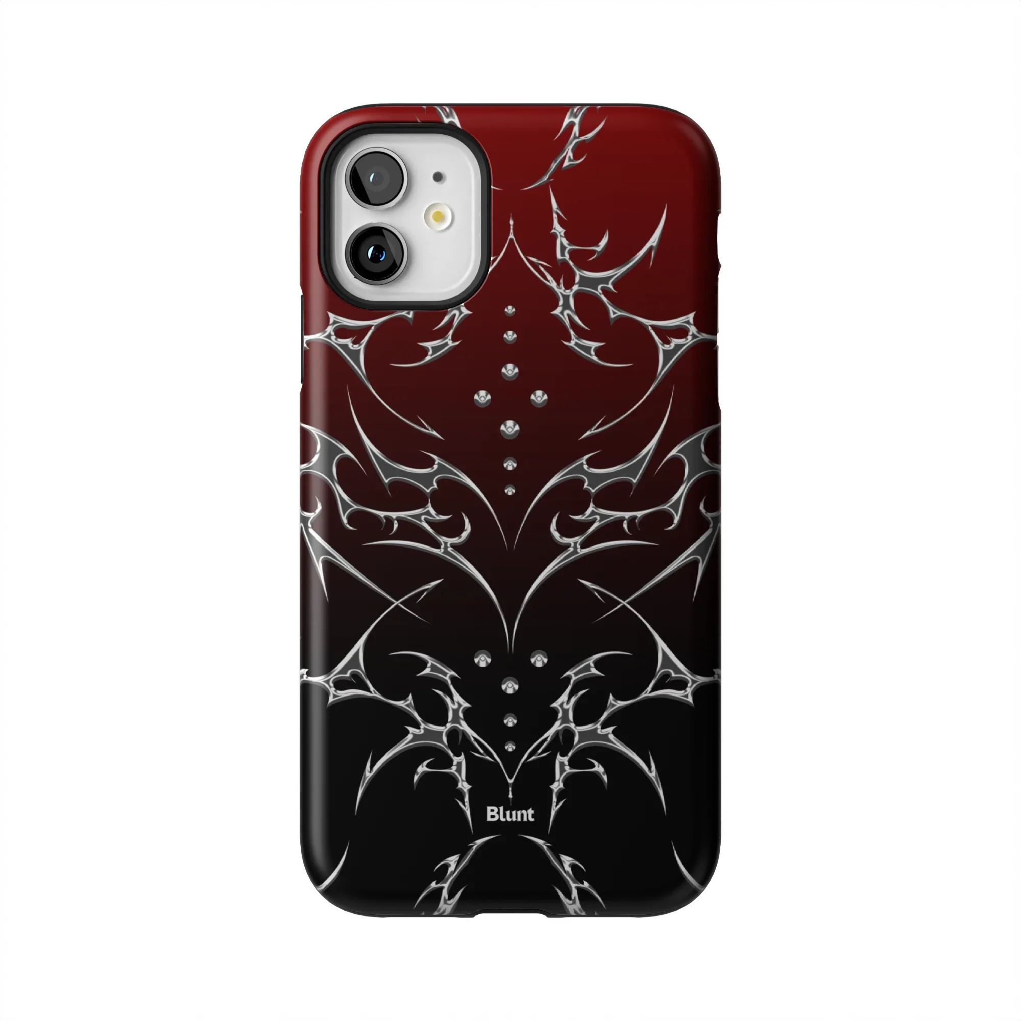 Product image 53