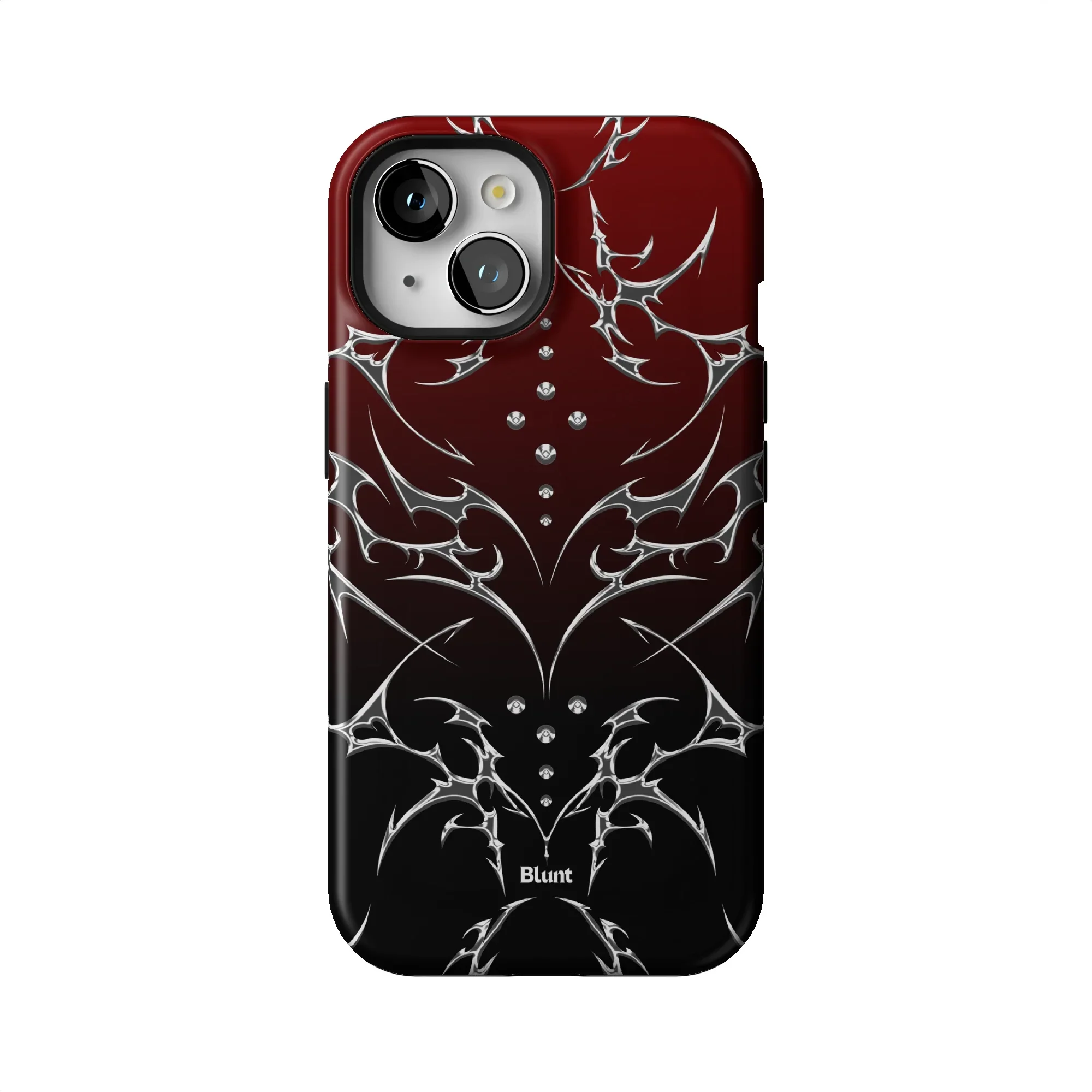 Product image 64