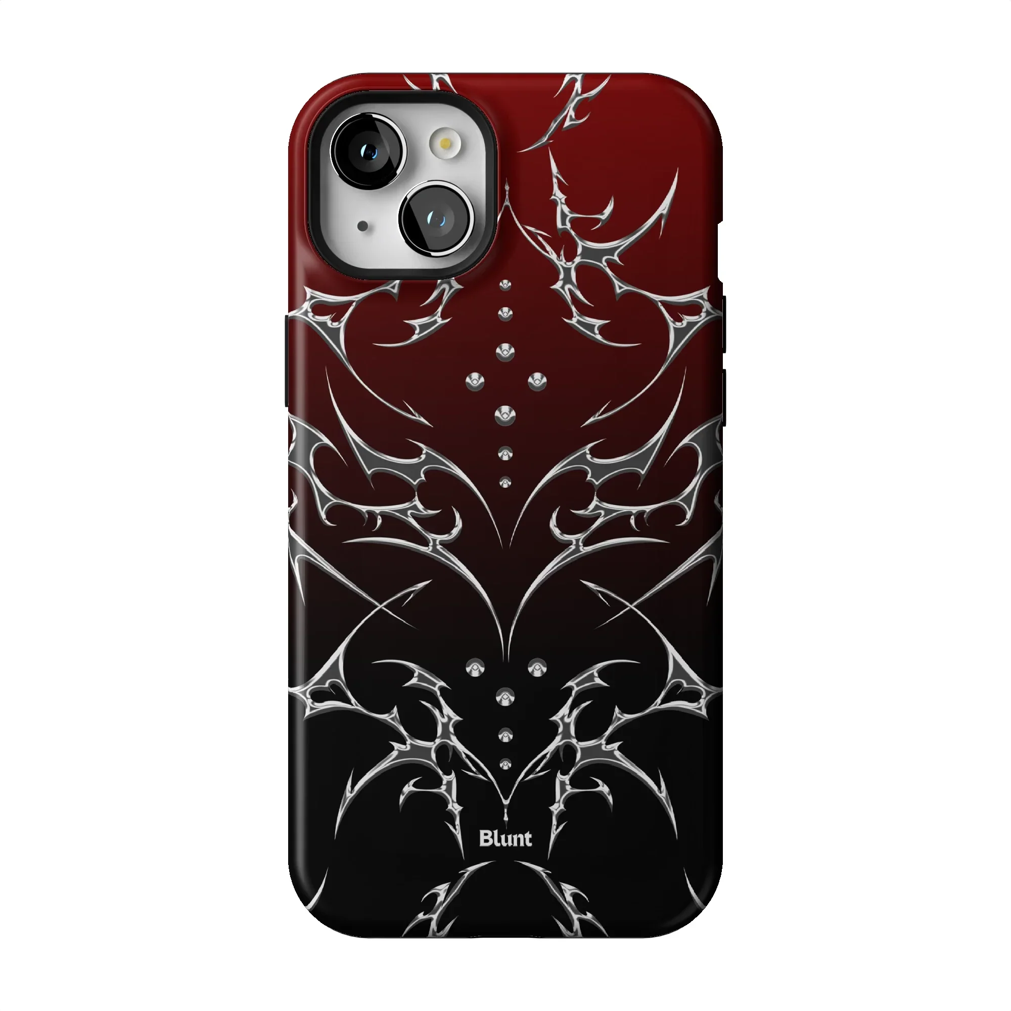 Product image 67
