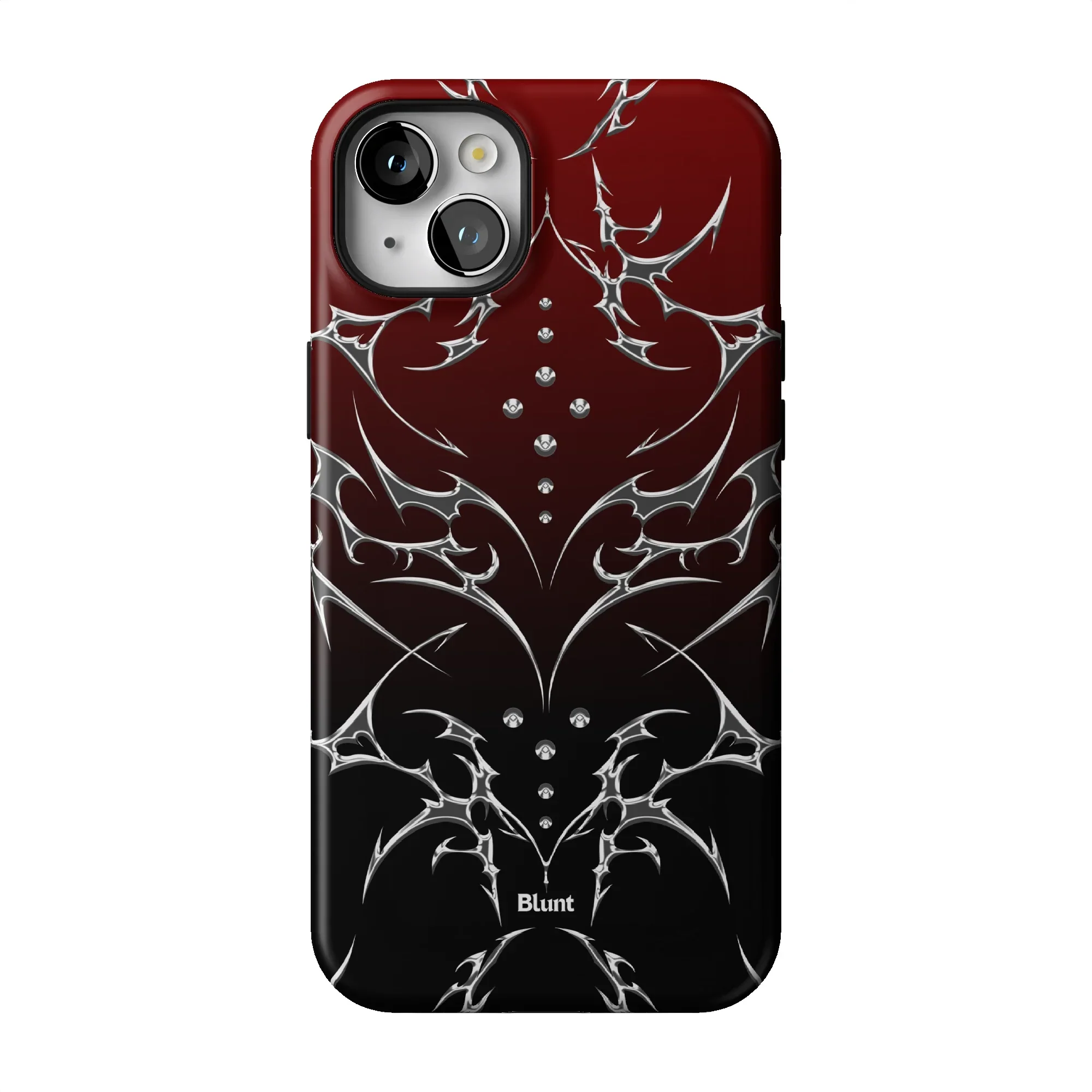 Product image 71