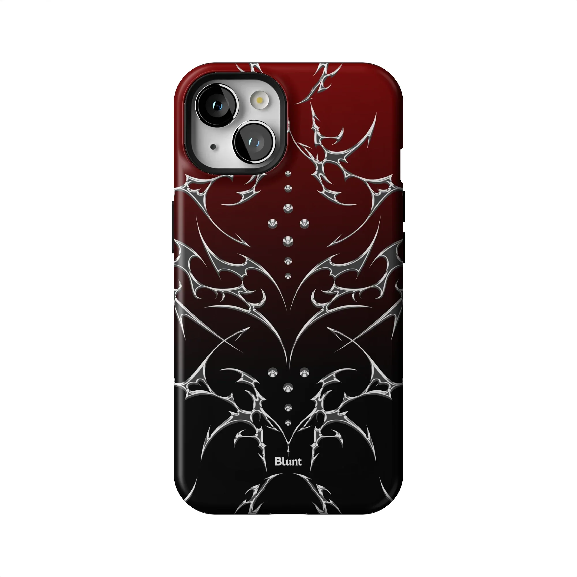 Product image 72