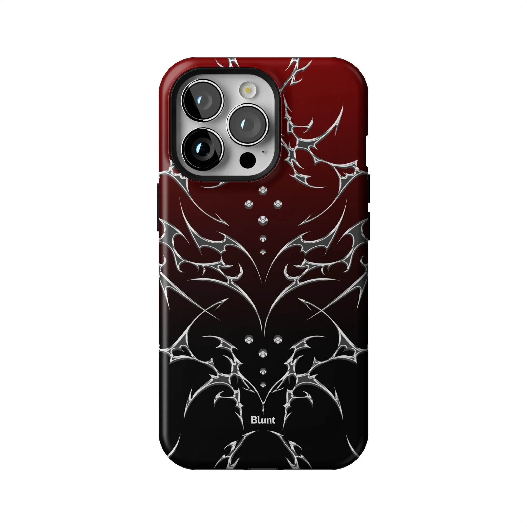 Product image 73