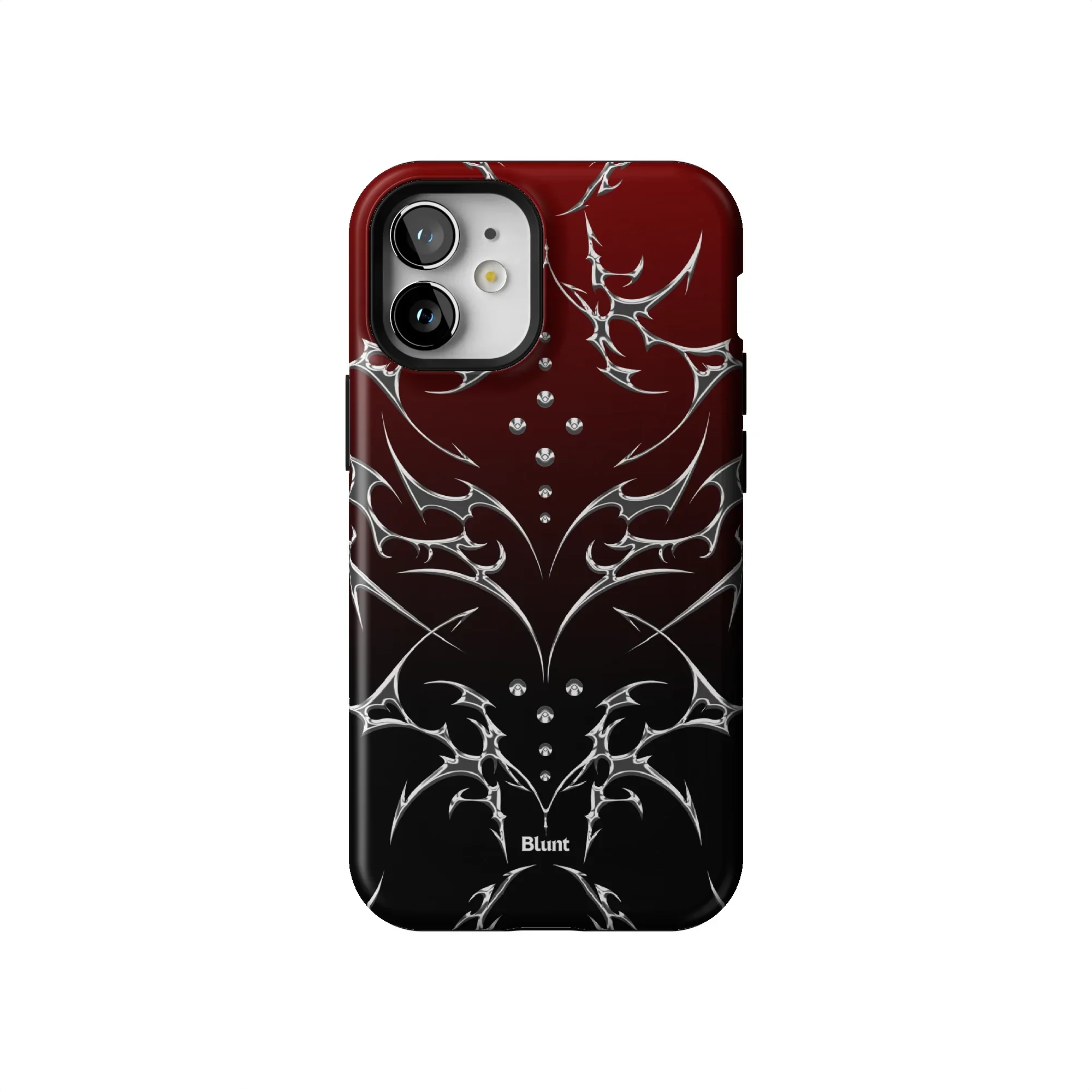 Product image 79