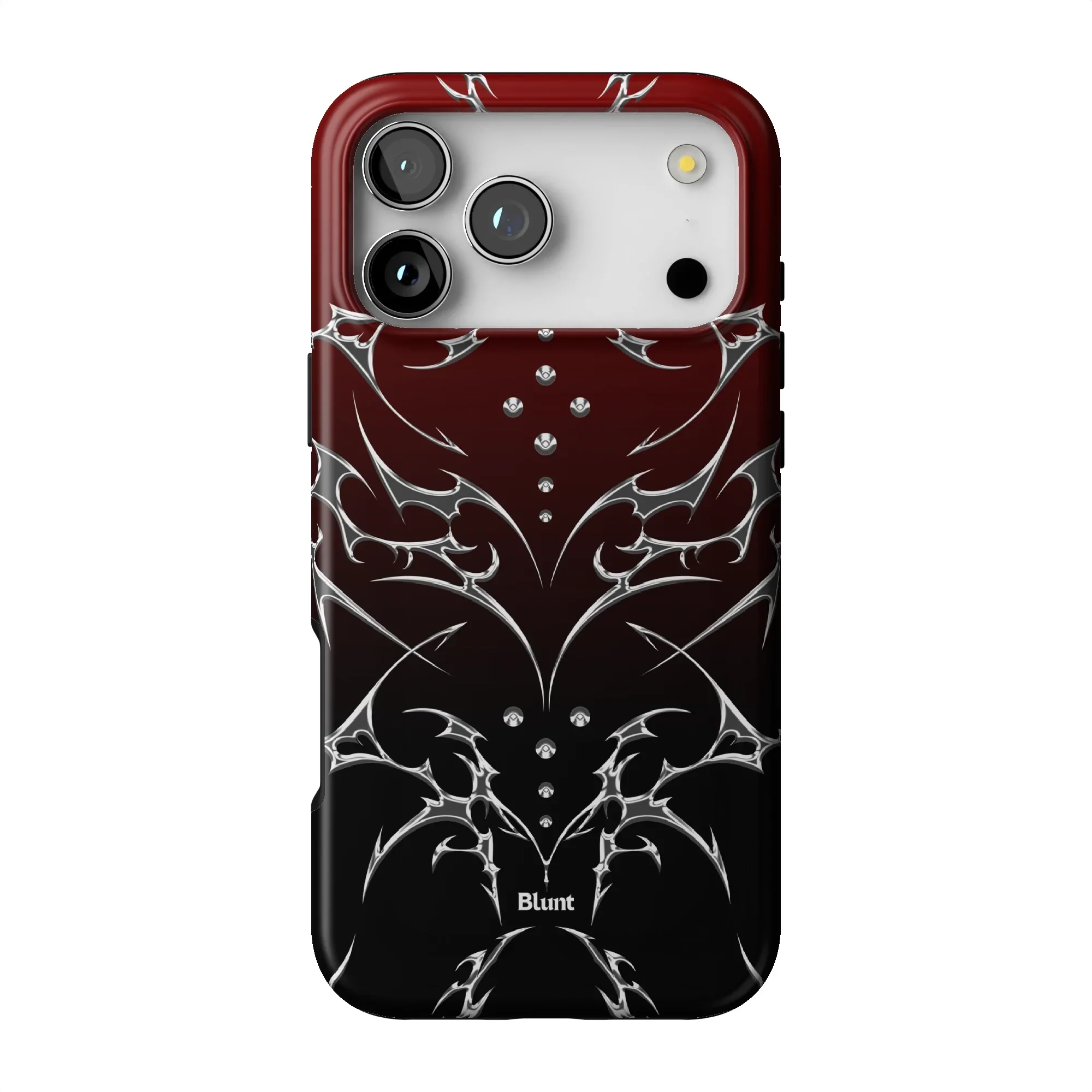 Product image 82