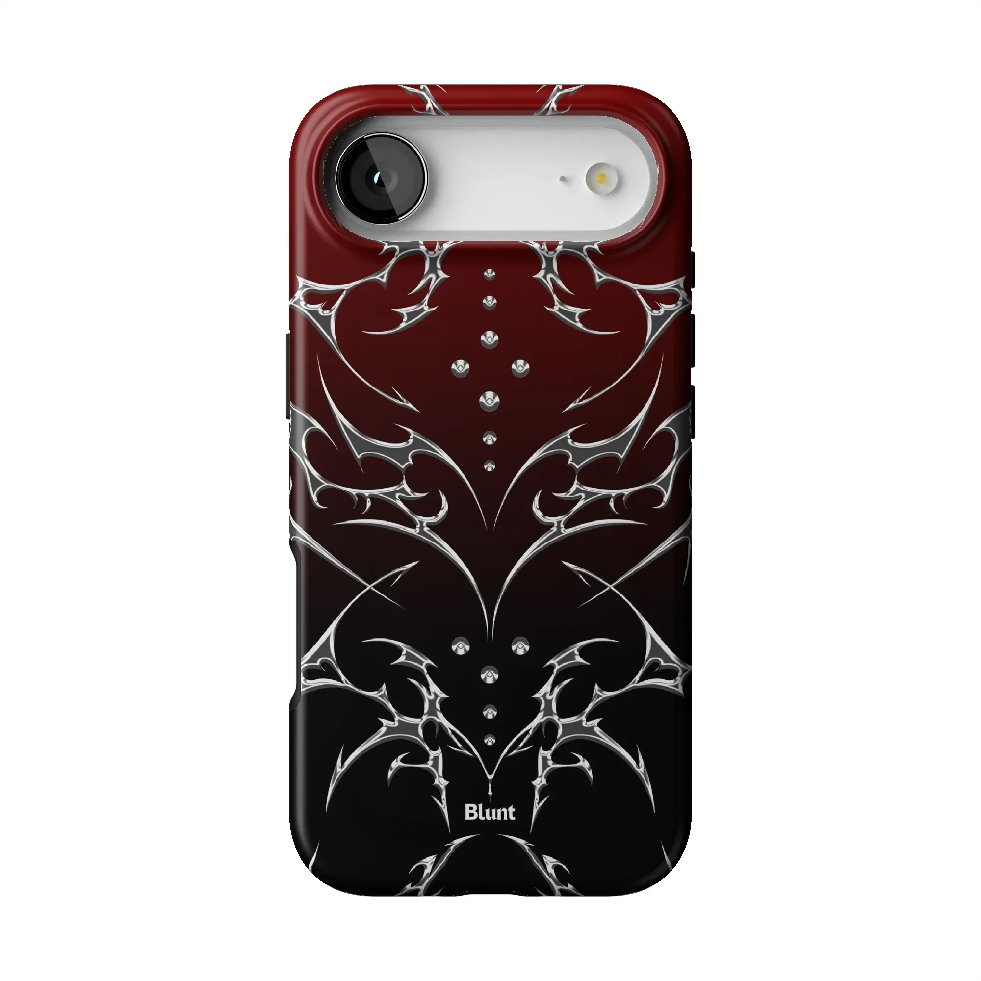 Product image 83