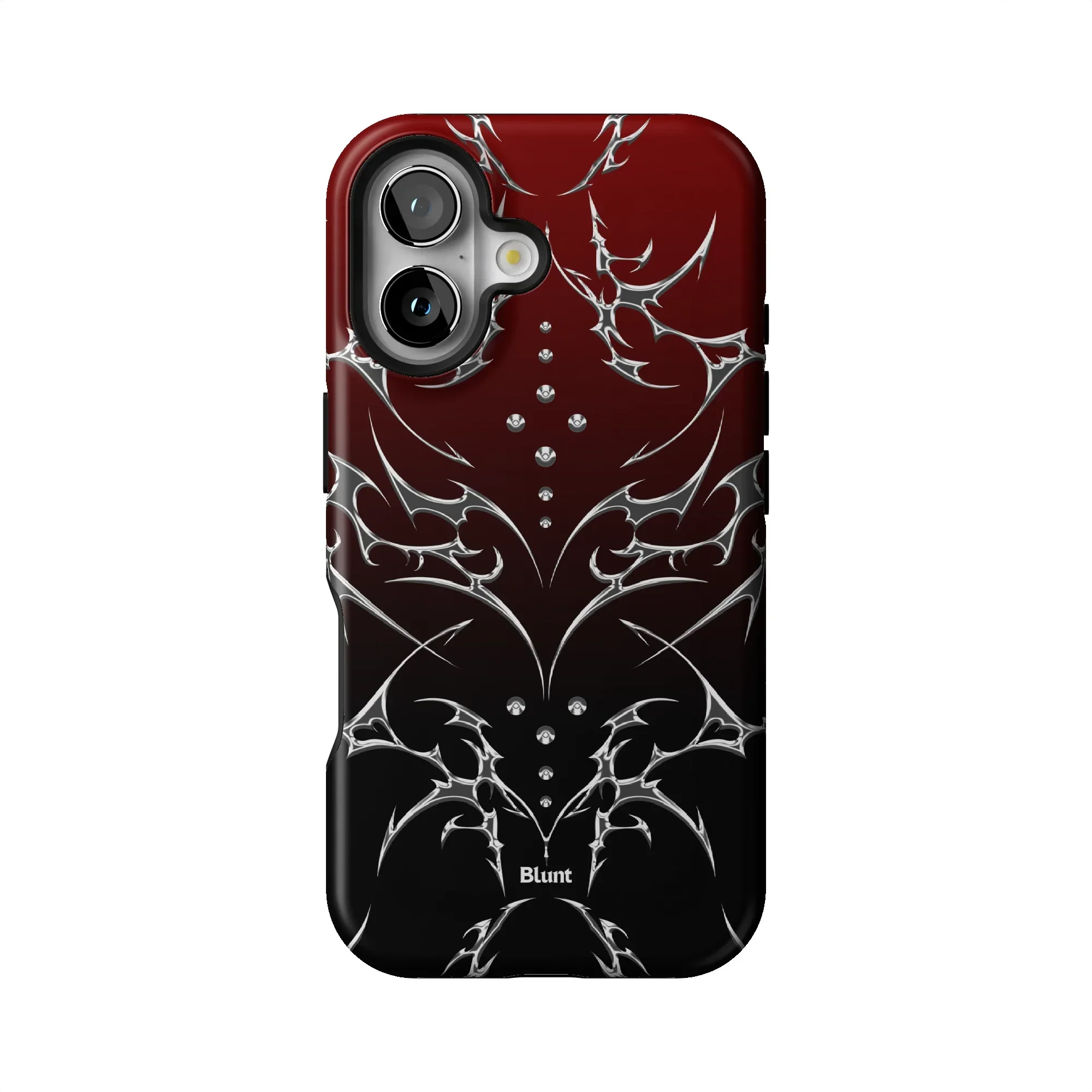 Product image 84
