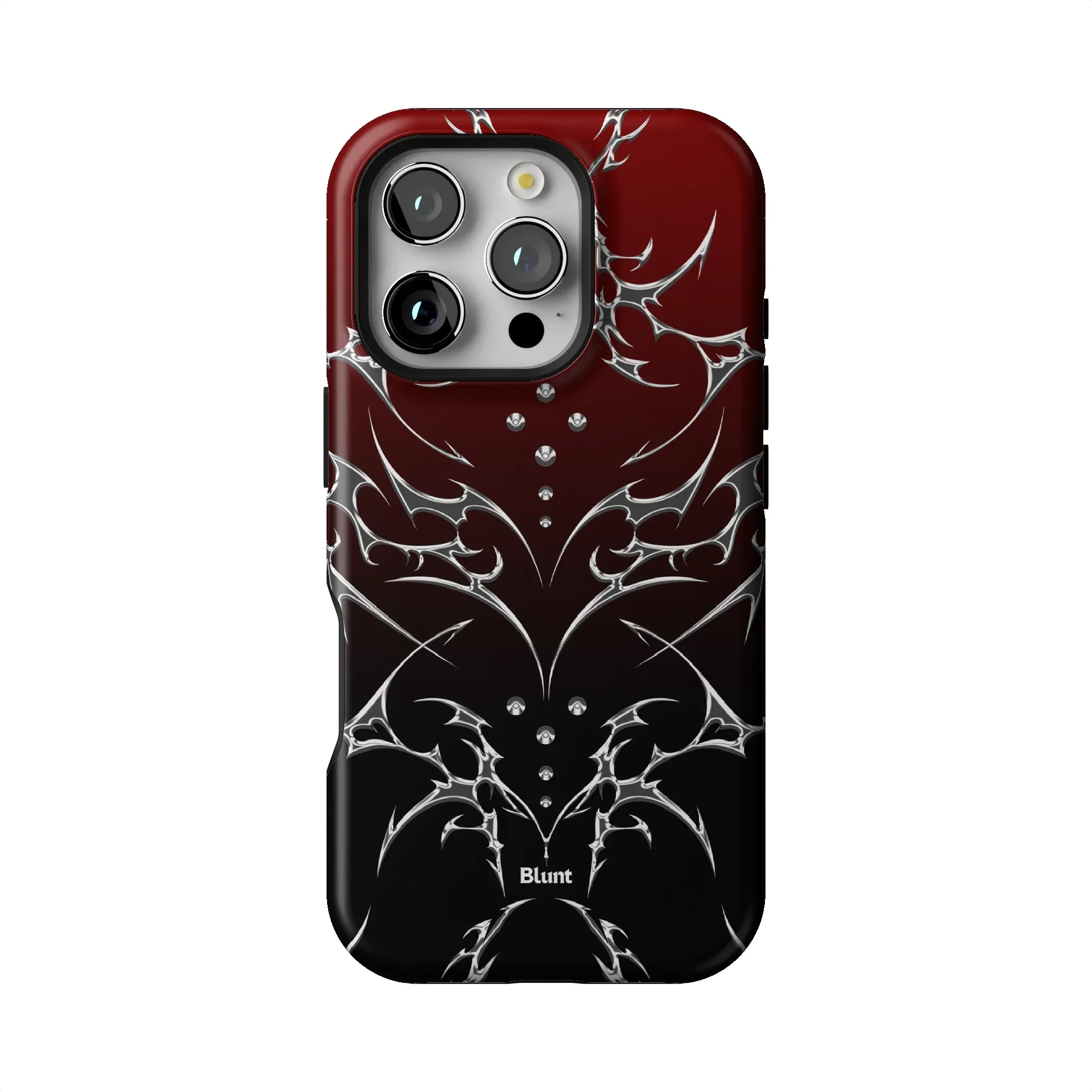 Product image 85