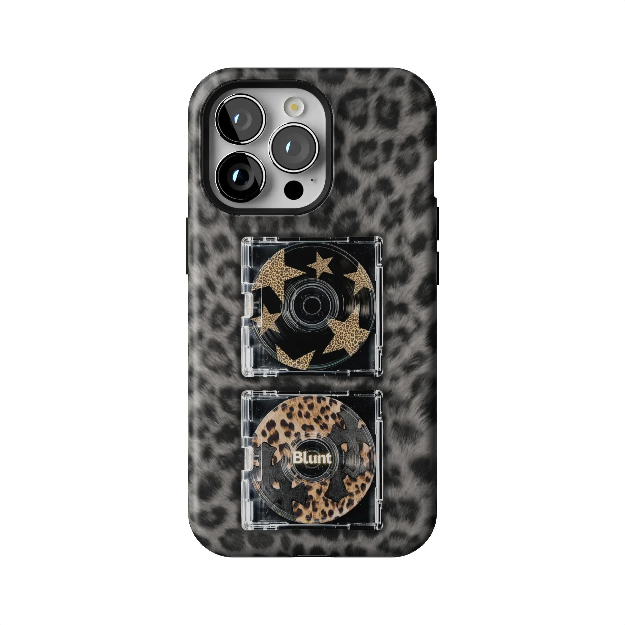 Product image 49