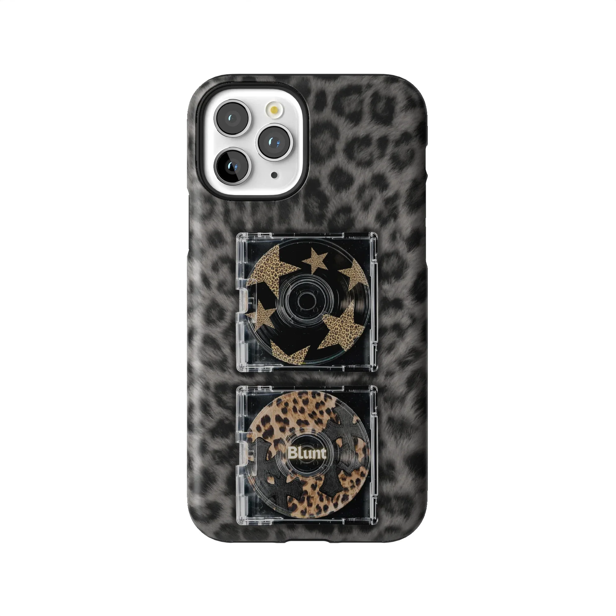 Product image 57