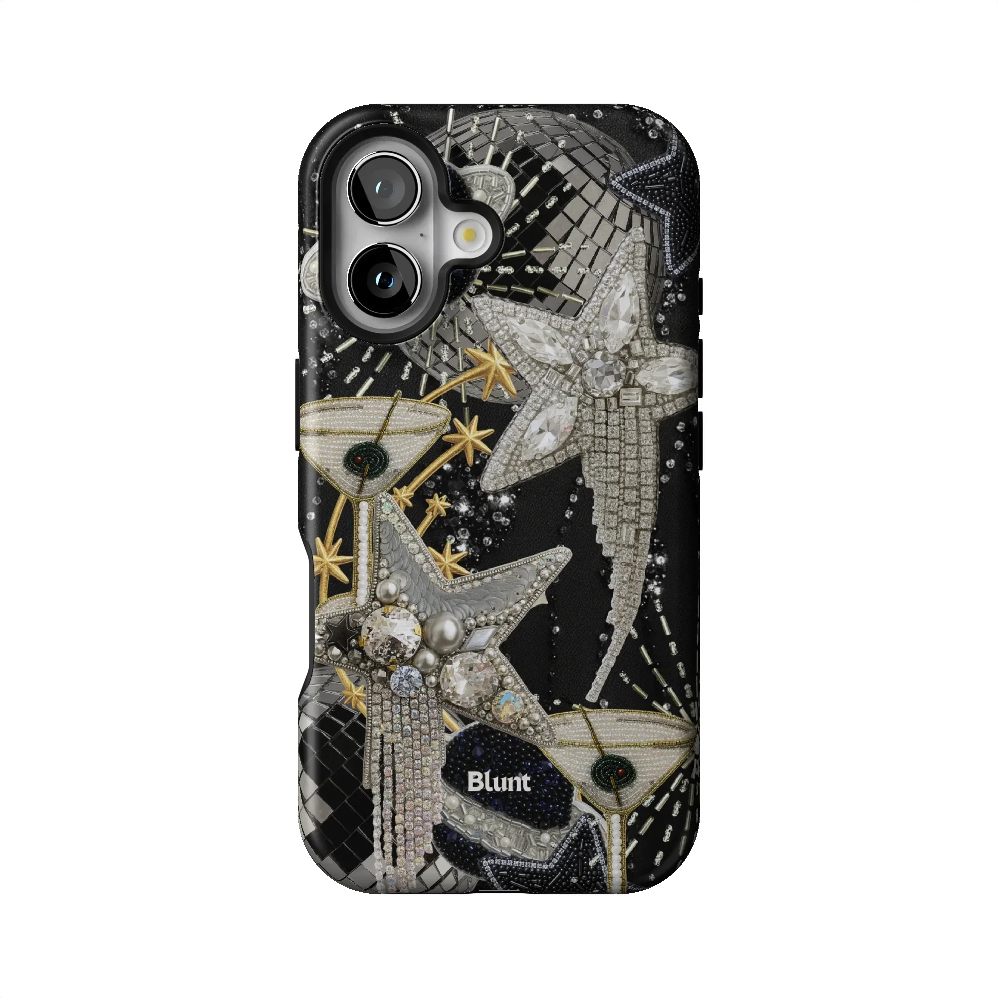 Product image 36