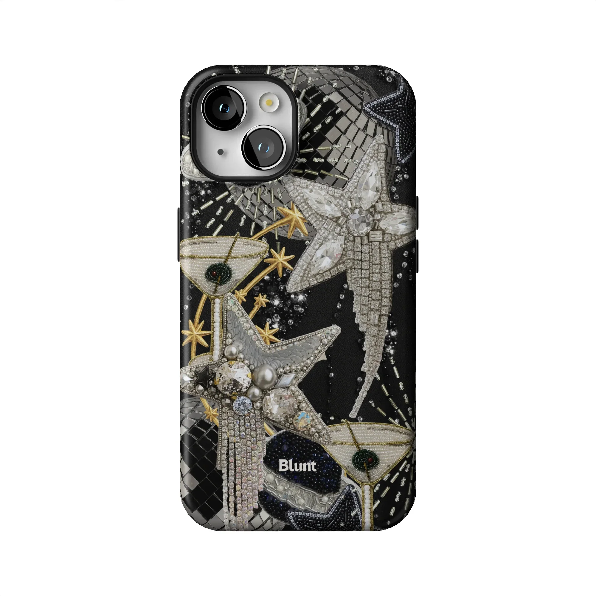 Product image 44