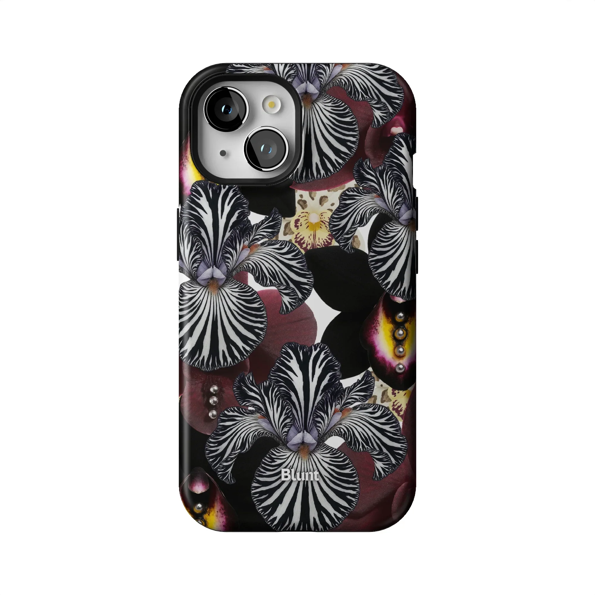 Product image 40