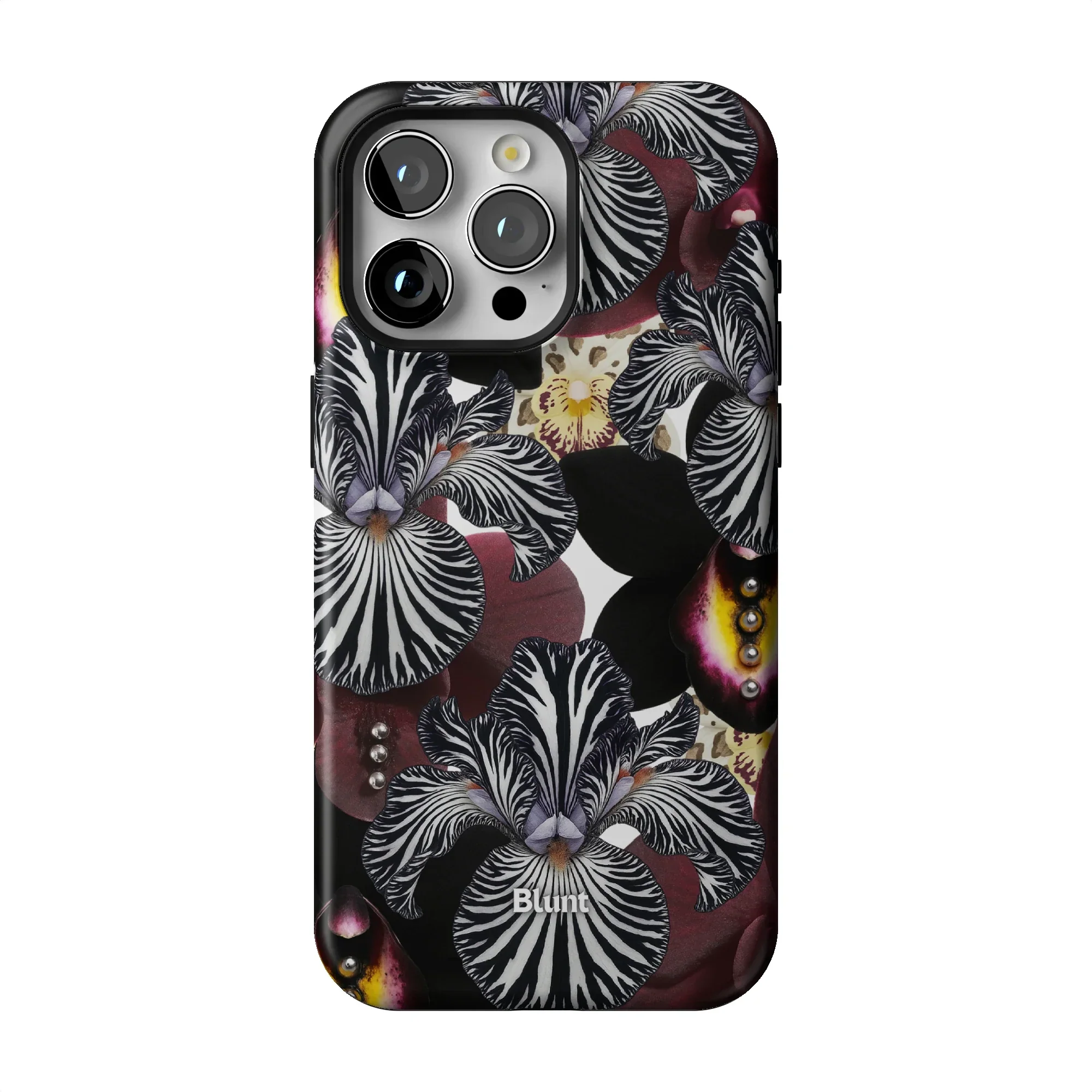 Product image 42