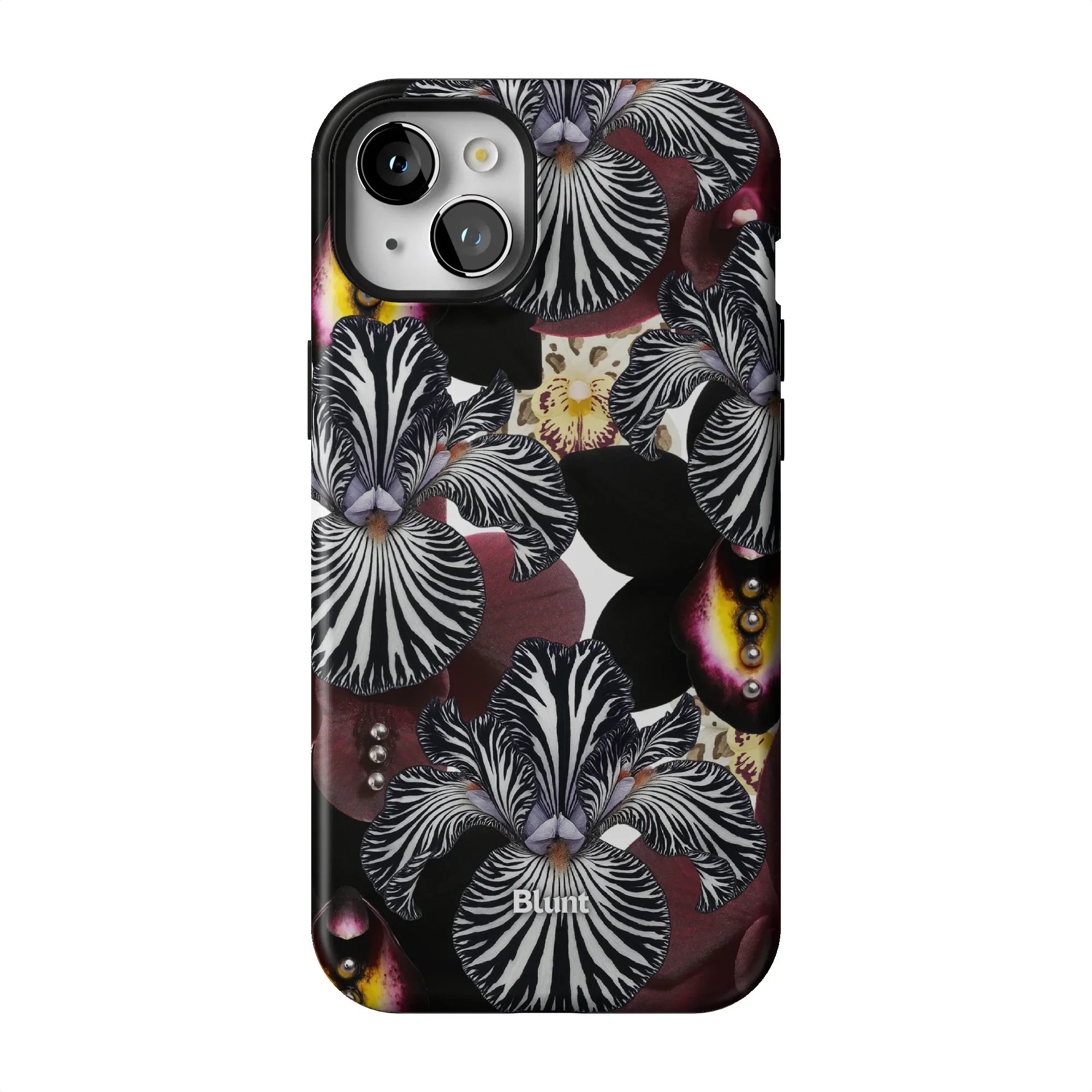 Product image 43