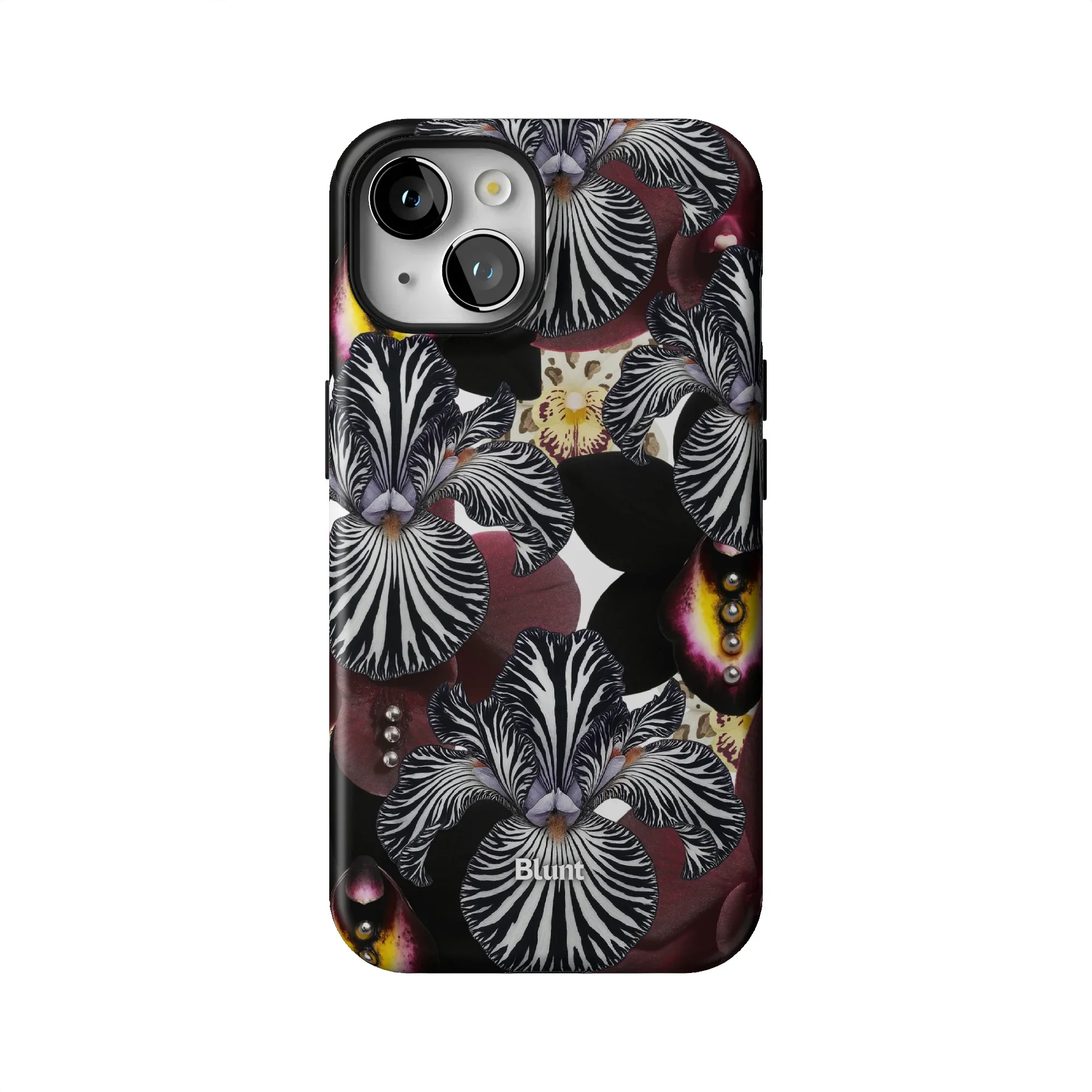 Product image 44