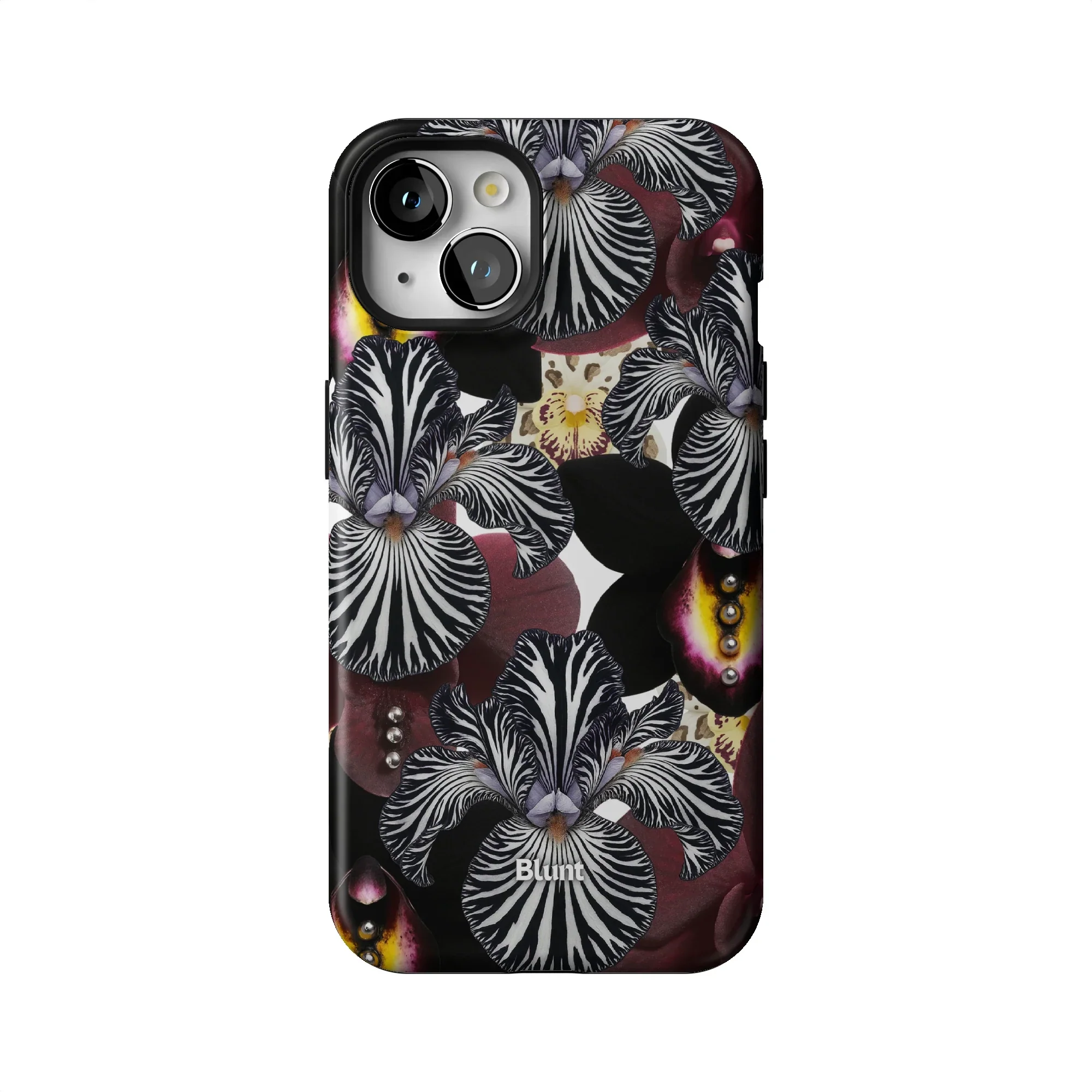 Product image 48