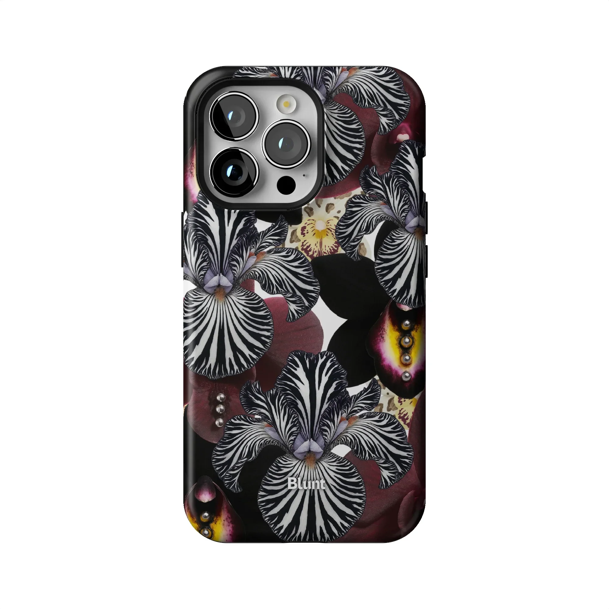 Product image 49