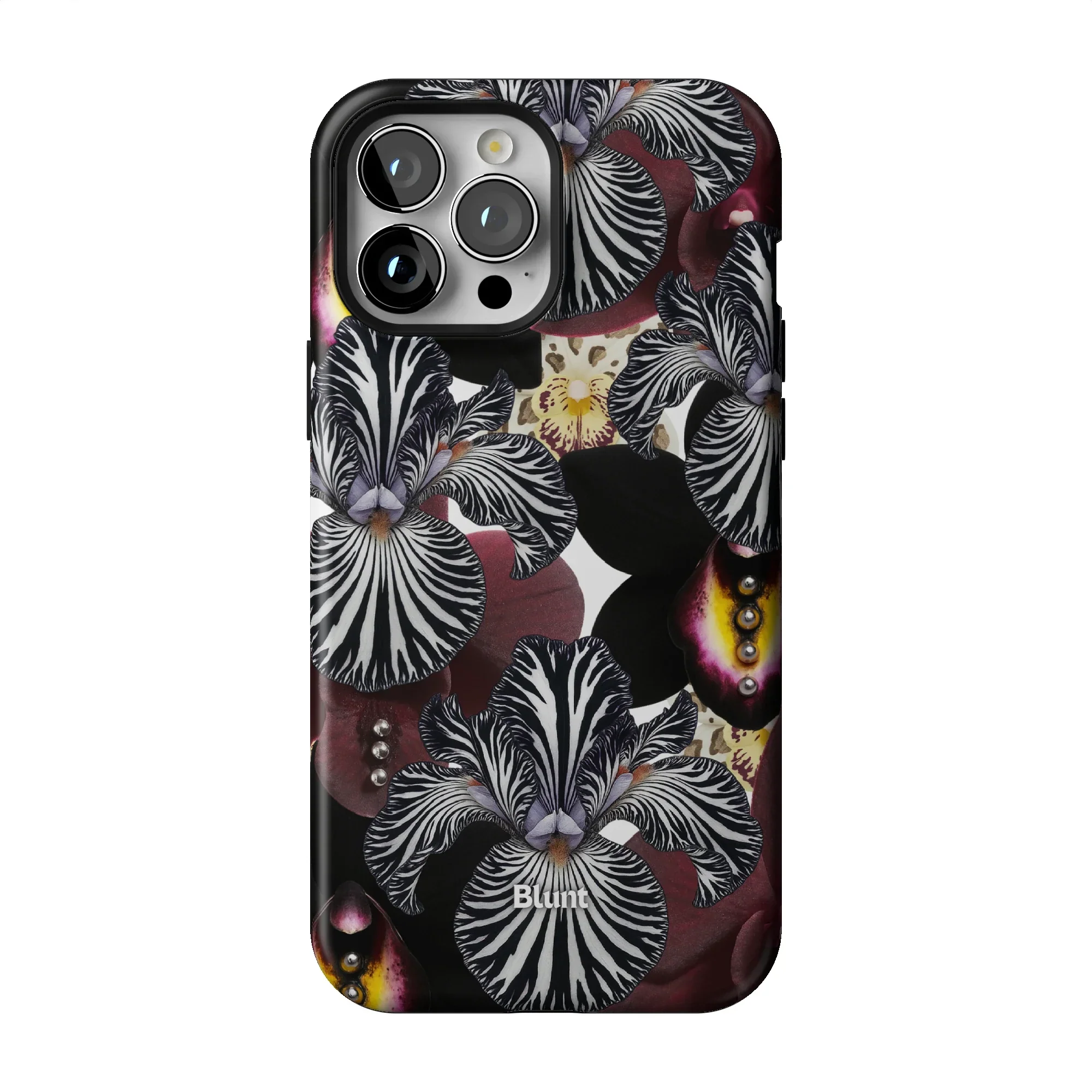 Product image 50