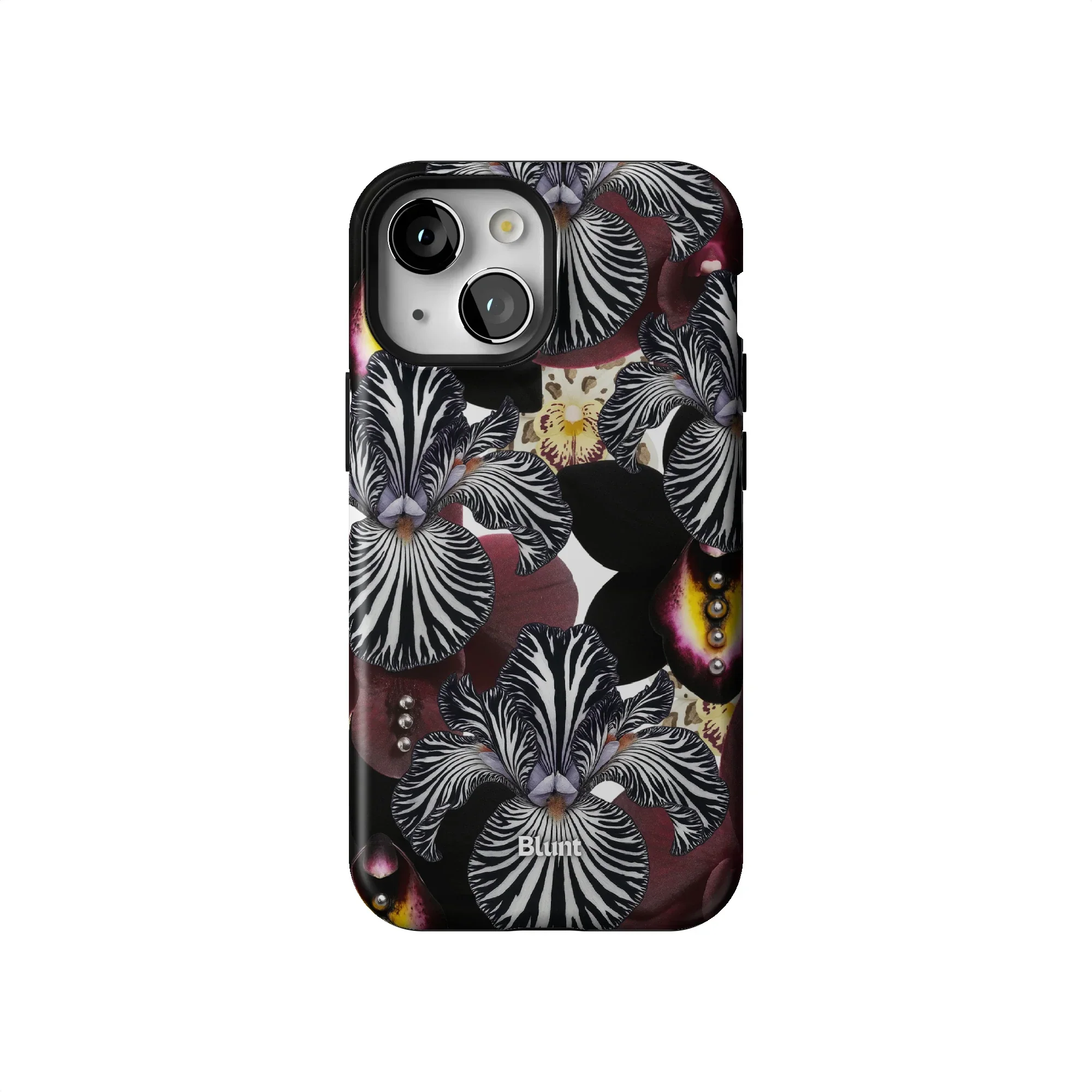 Product image 51