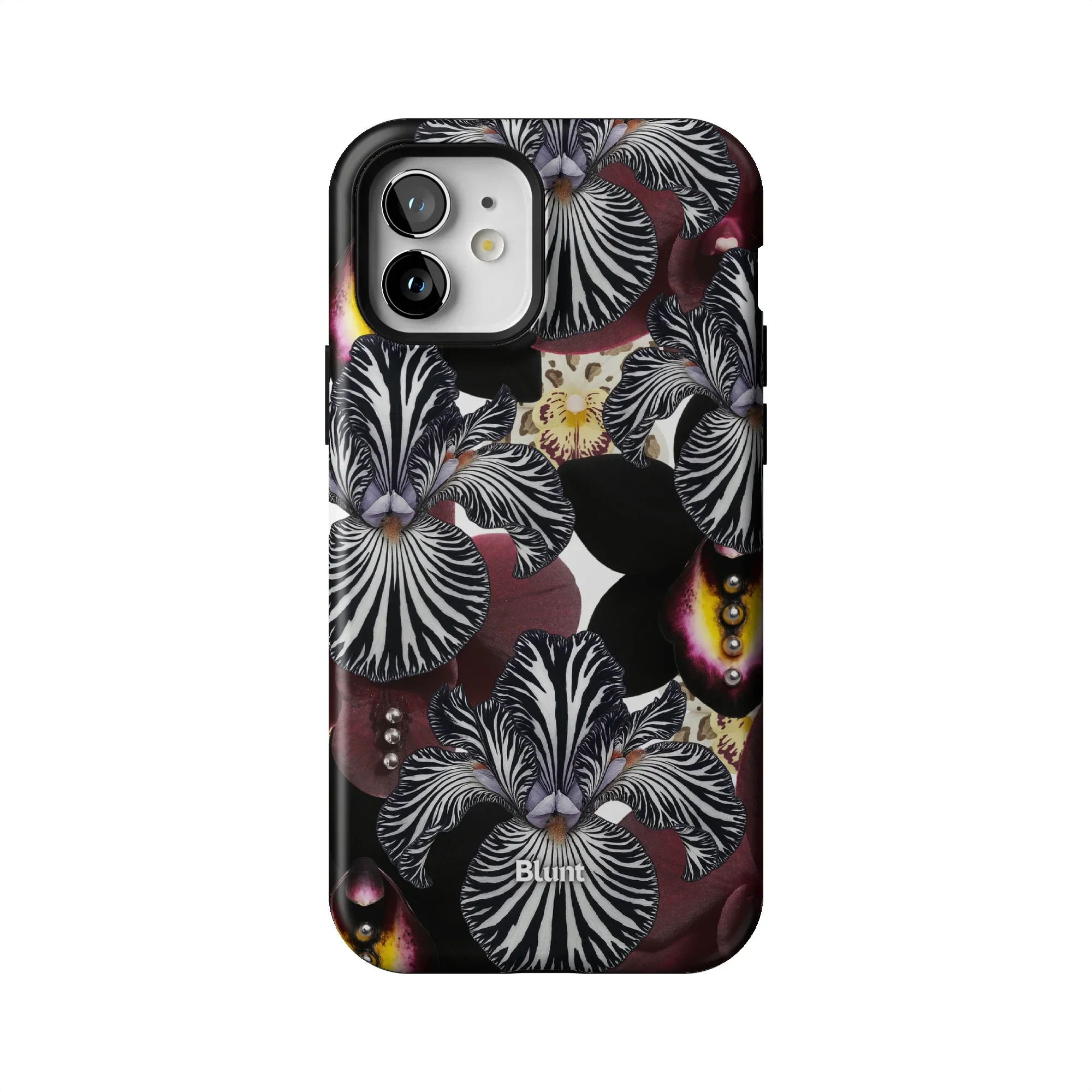 Product image 52